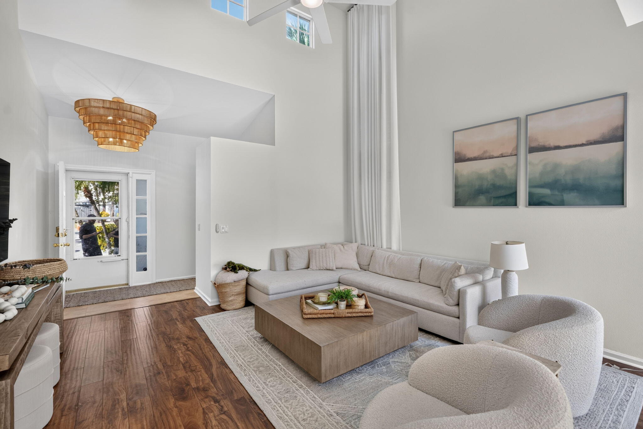 50 Admirals Court Property Photo 5
