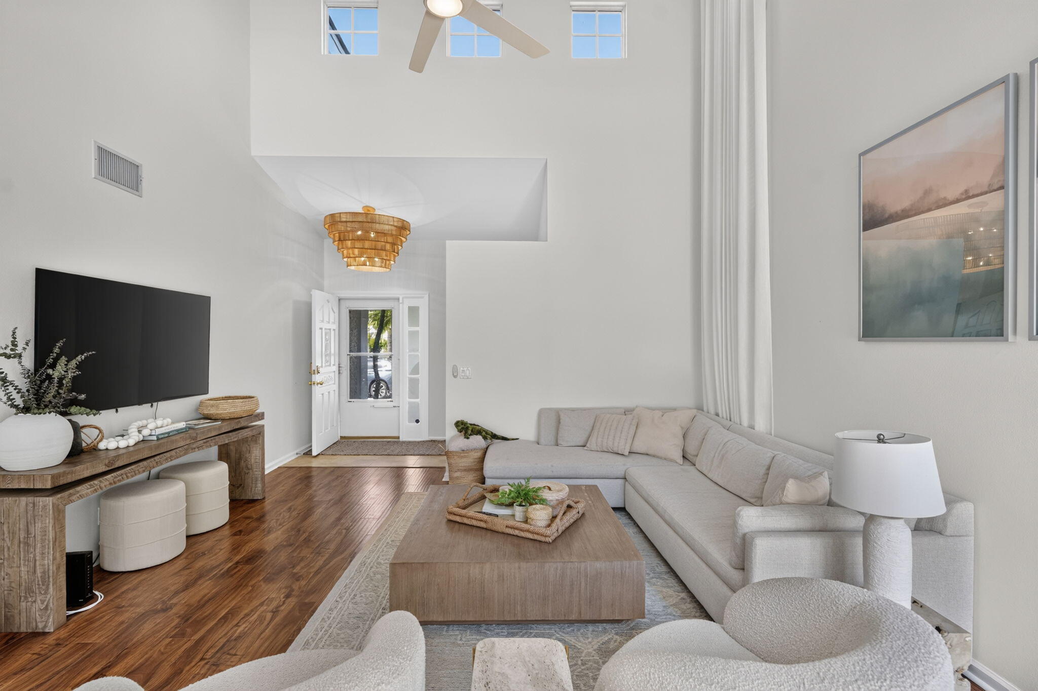 50 Admirals Court Property Photo 6