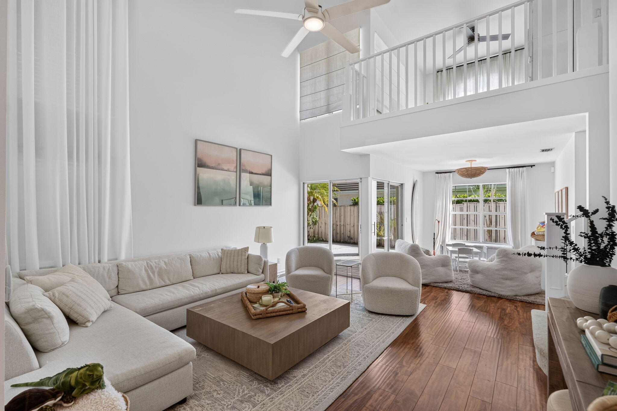 50 Admirals Court Property Photo 7