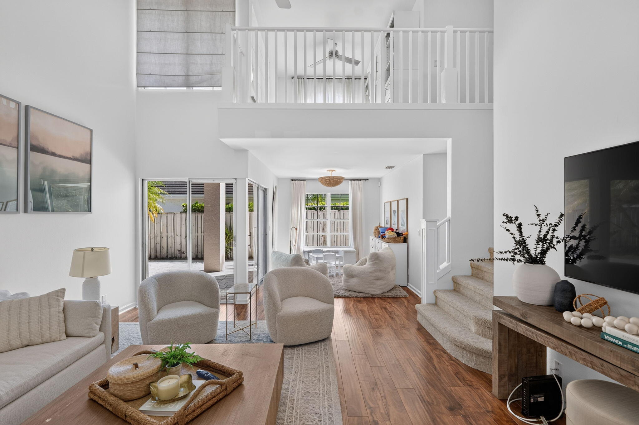 50 Admirals Court Property Photo 8