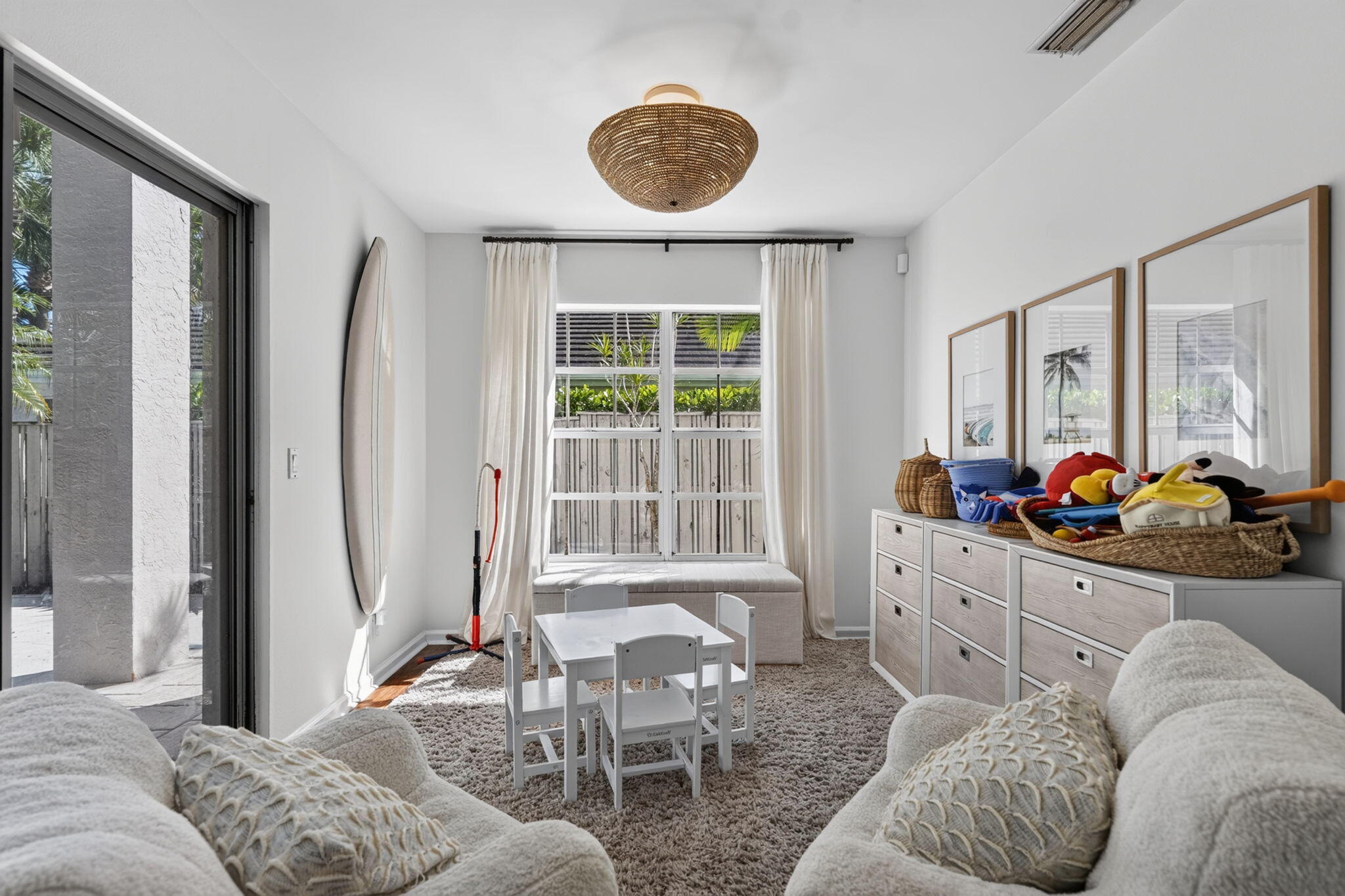 50 Admirals Court Property Photo 9