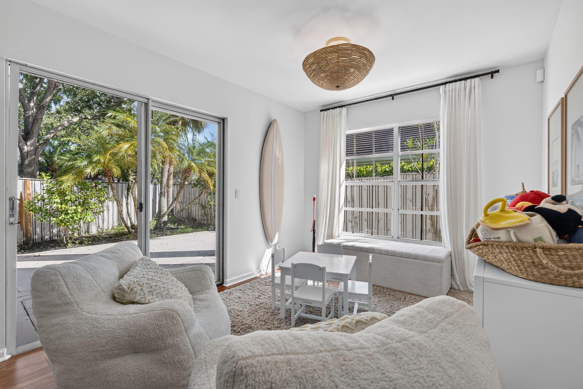 50 Admirals Court Property Photo 10
