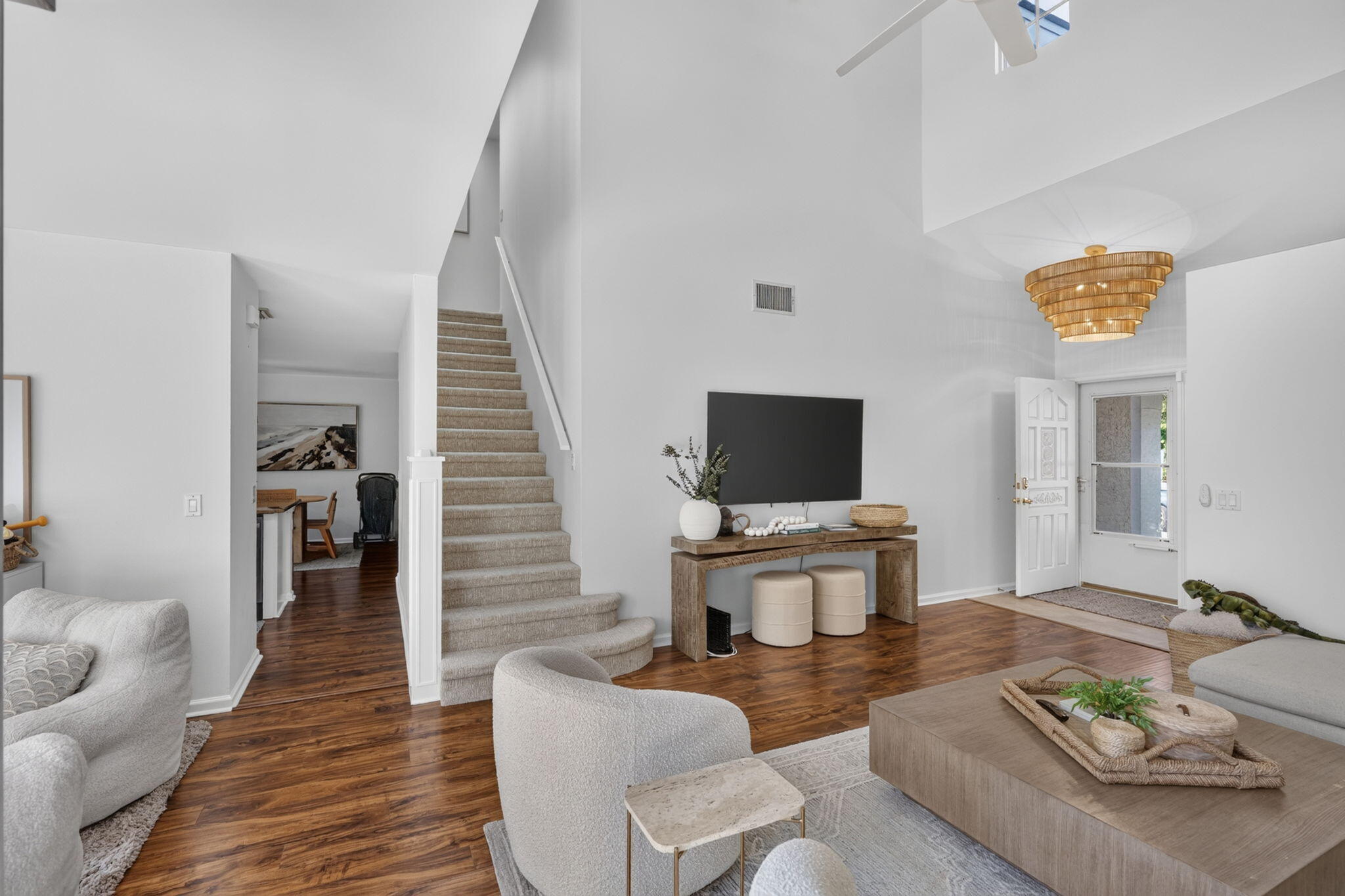 50 Admirals Court Property Photo 11
