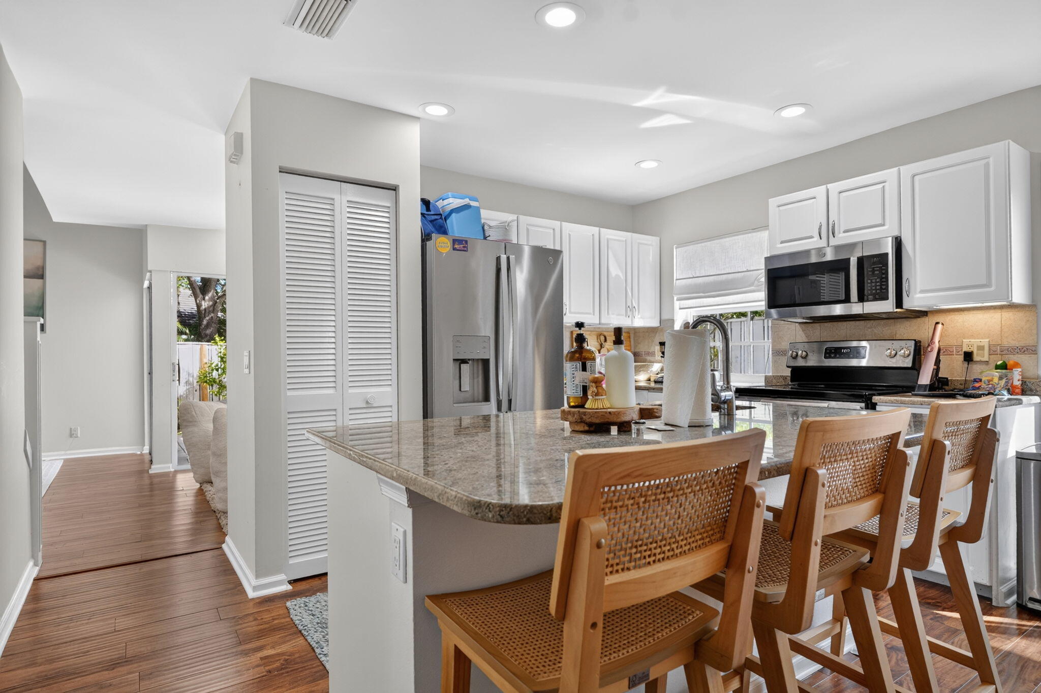 50 Admirals Court Property Photo 13