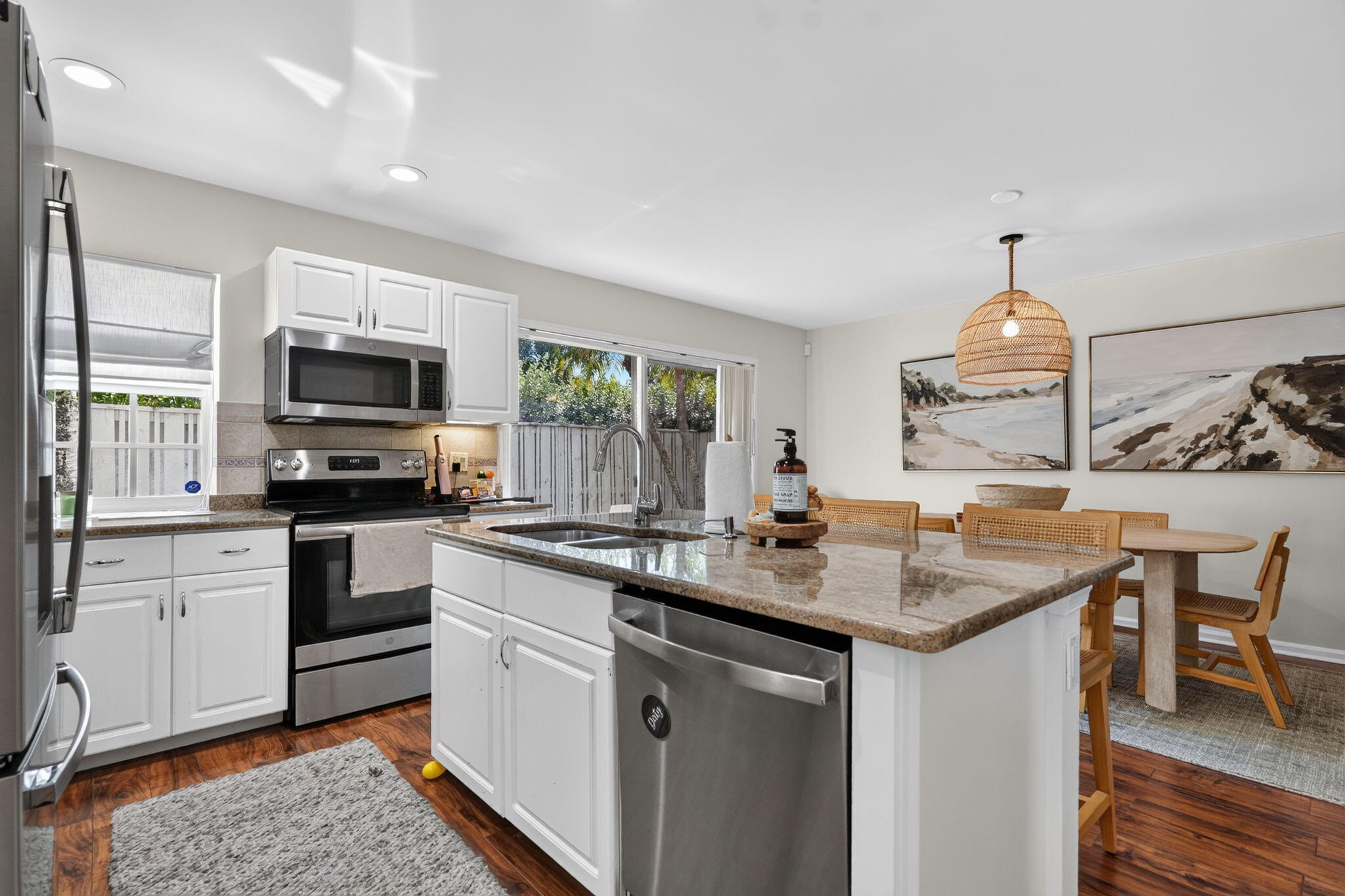 50 Admirals Court Property Photo 14