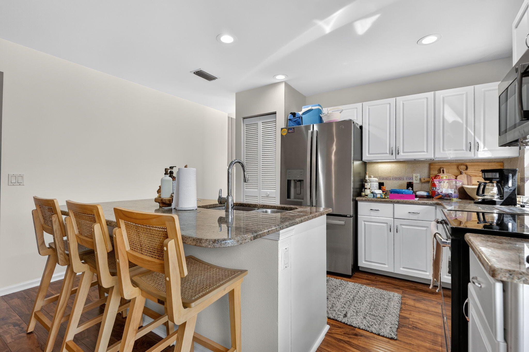 50 Admirals Court Property Photo 15