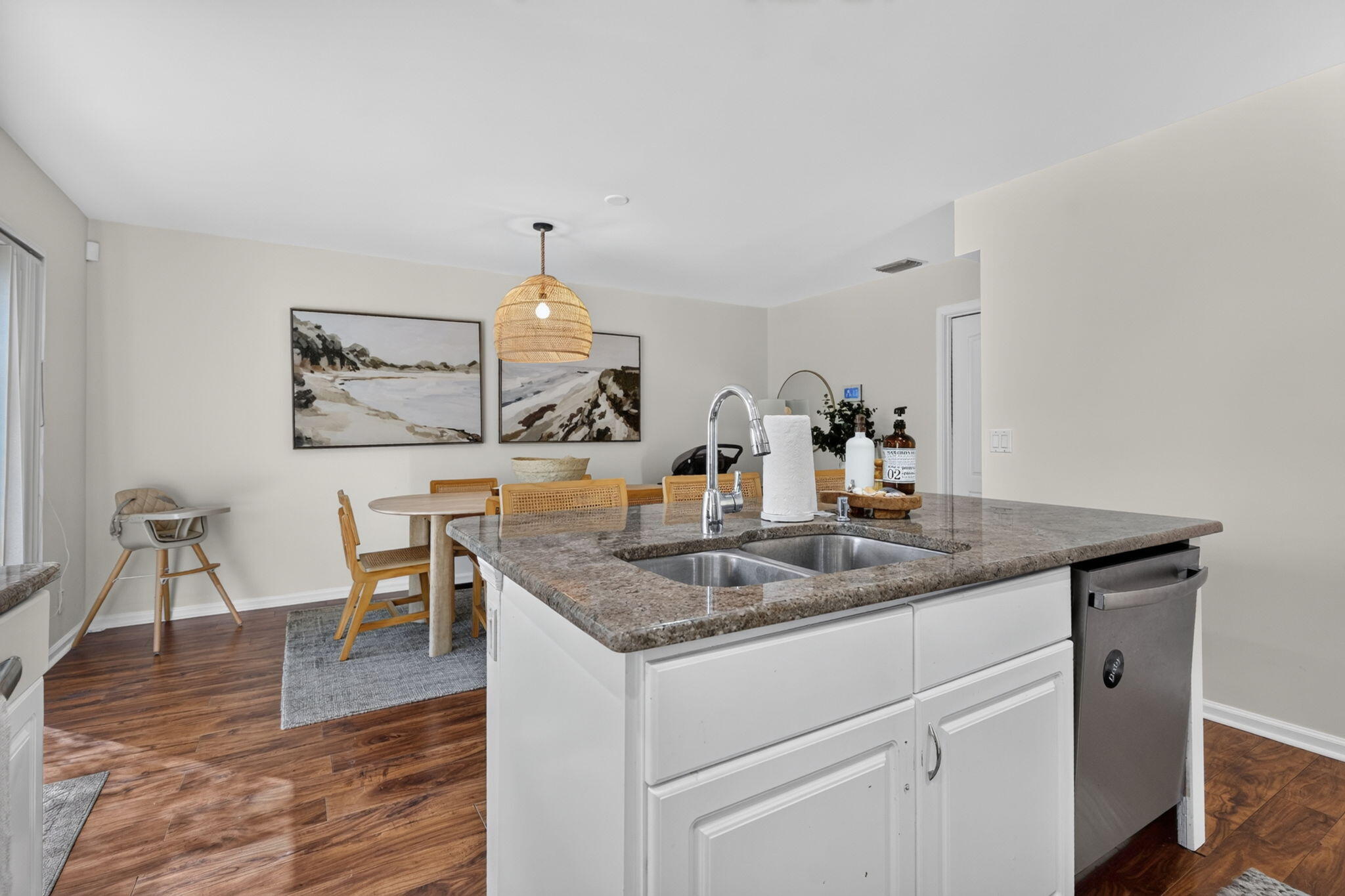 50 Admirals Court Property Photo 16