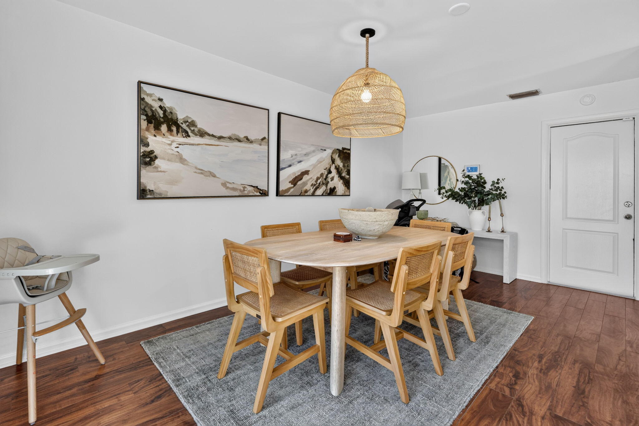 50 Admirals Court Property Photo 17