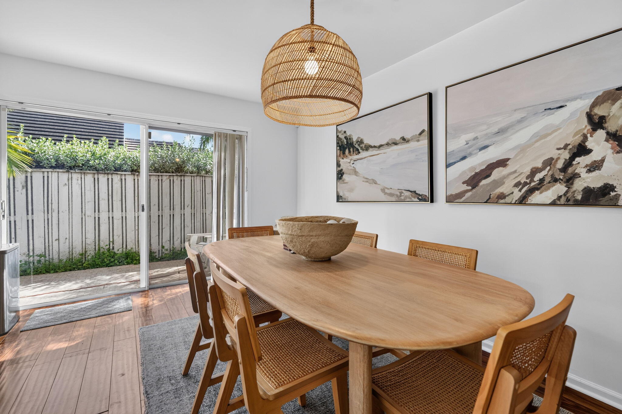 50 Admirals Court Property Photo 18