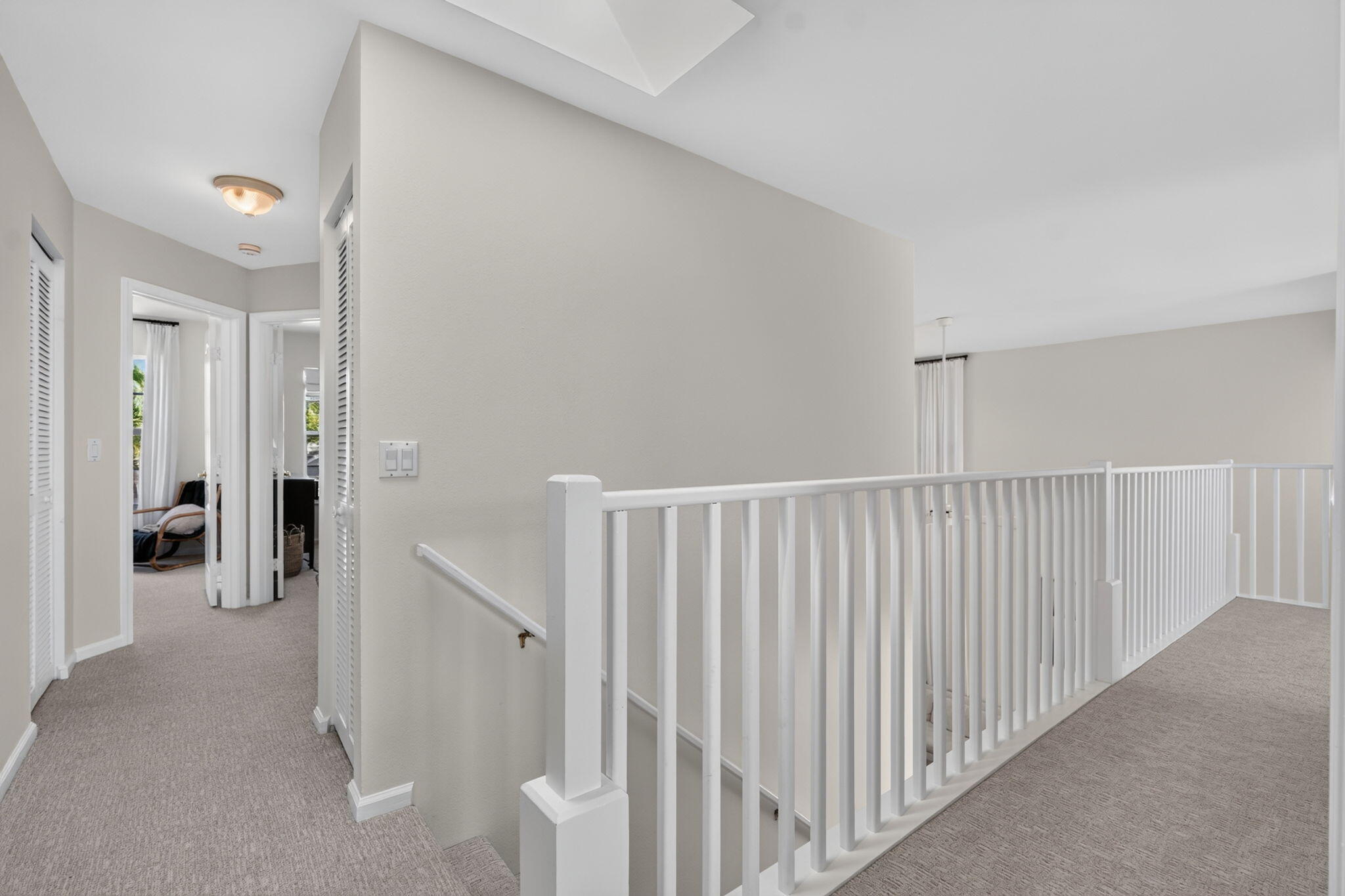 50 Admirals Court Property Photo 19