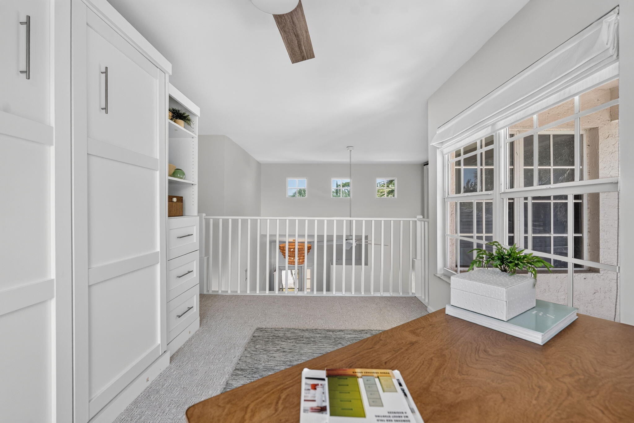 50 Admirals Court Property Photo 20