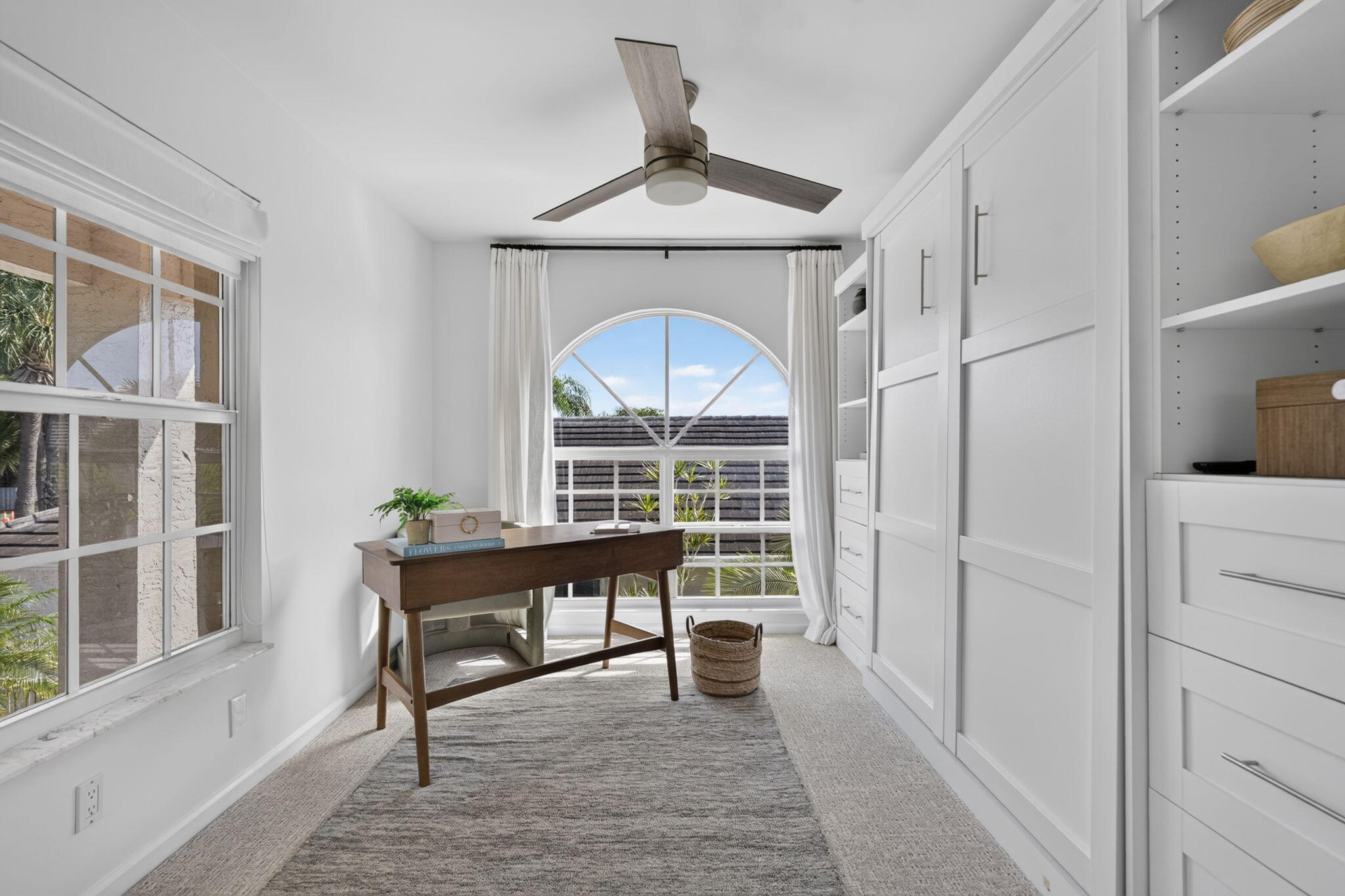 50 Admirals Court Property Photo 21