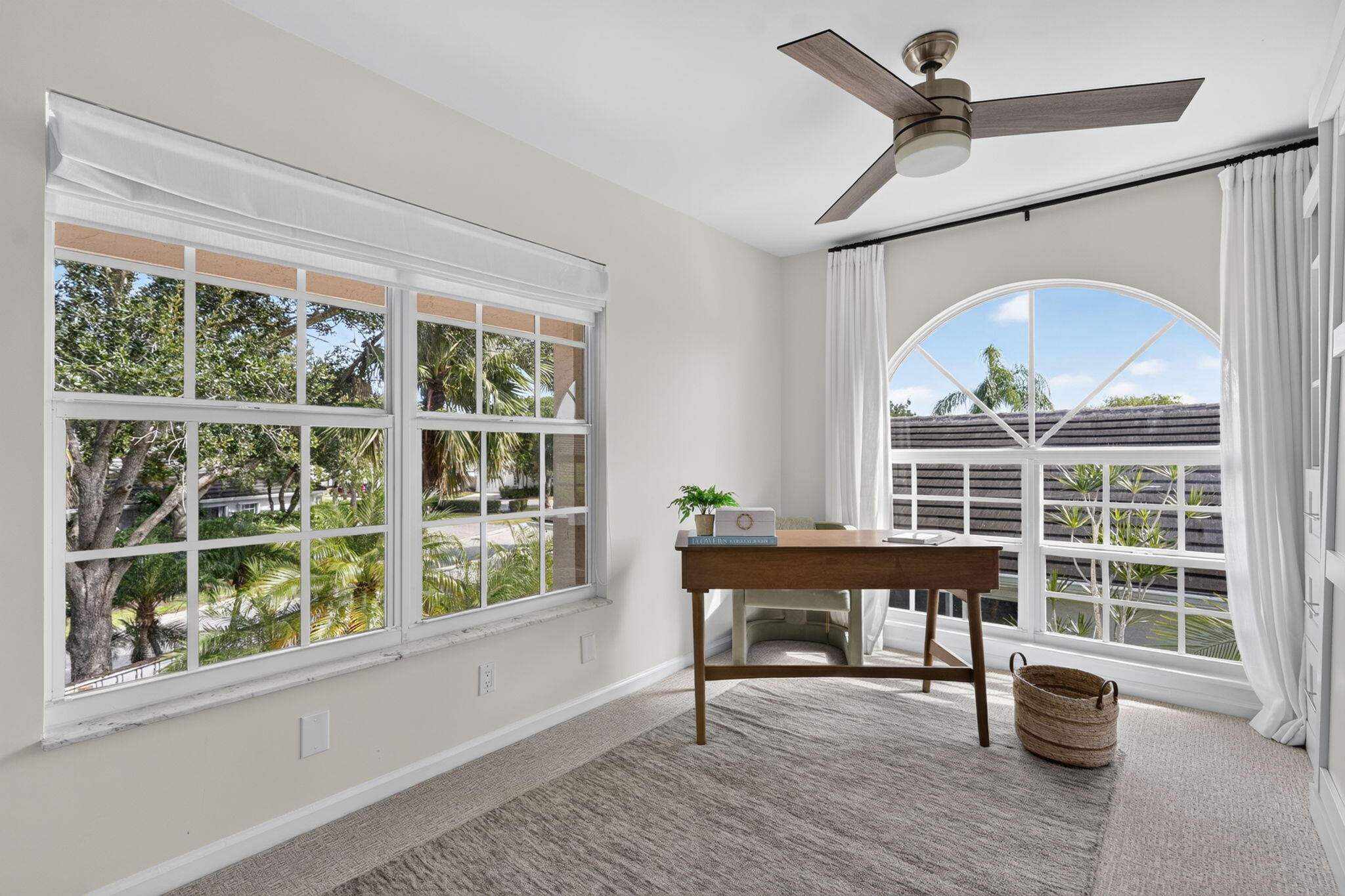 50 Admirals Court Property Photo 22