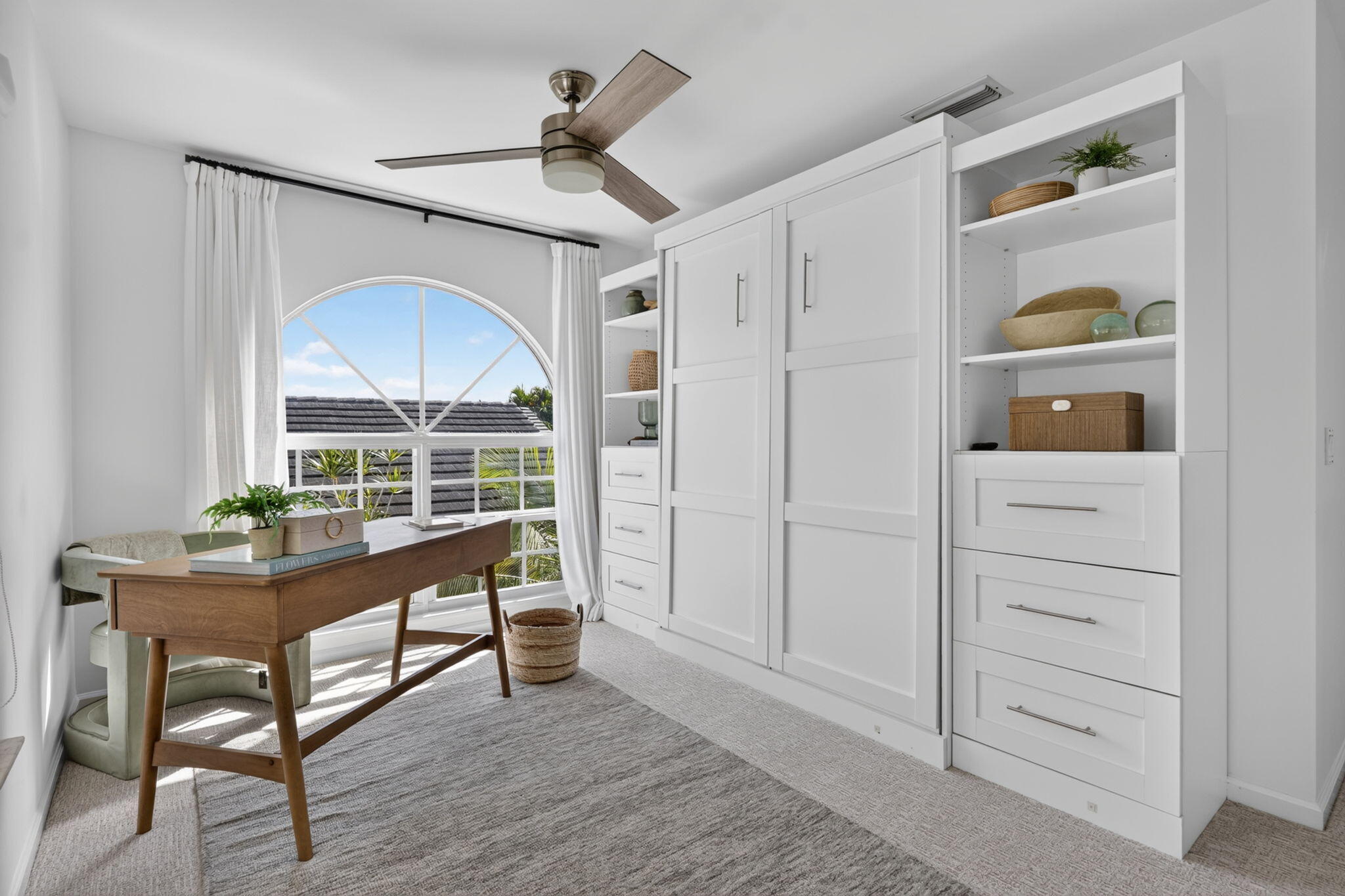 50 Admirals Court Property Photo 23