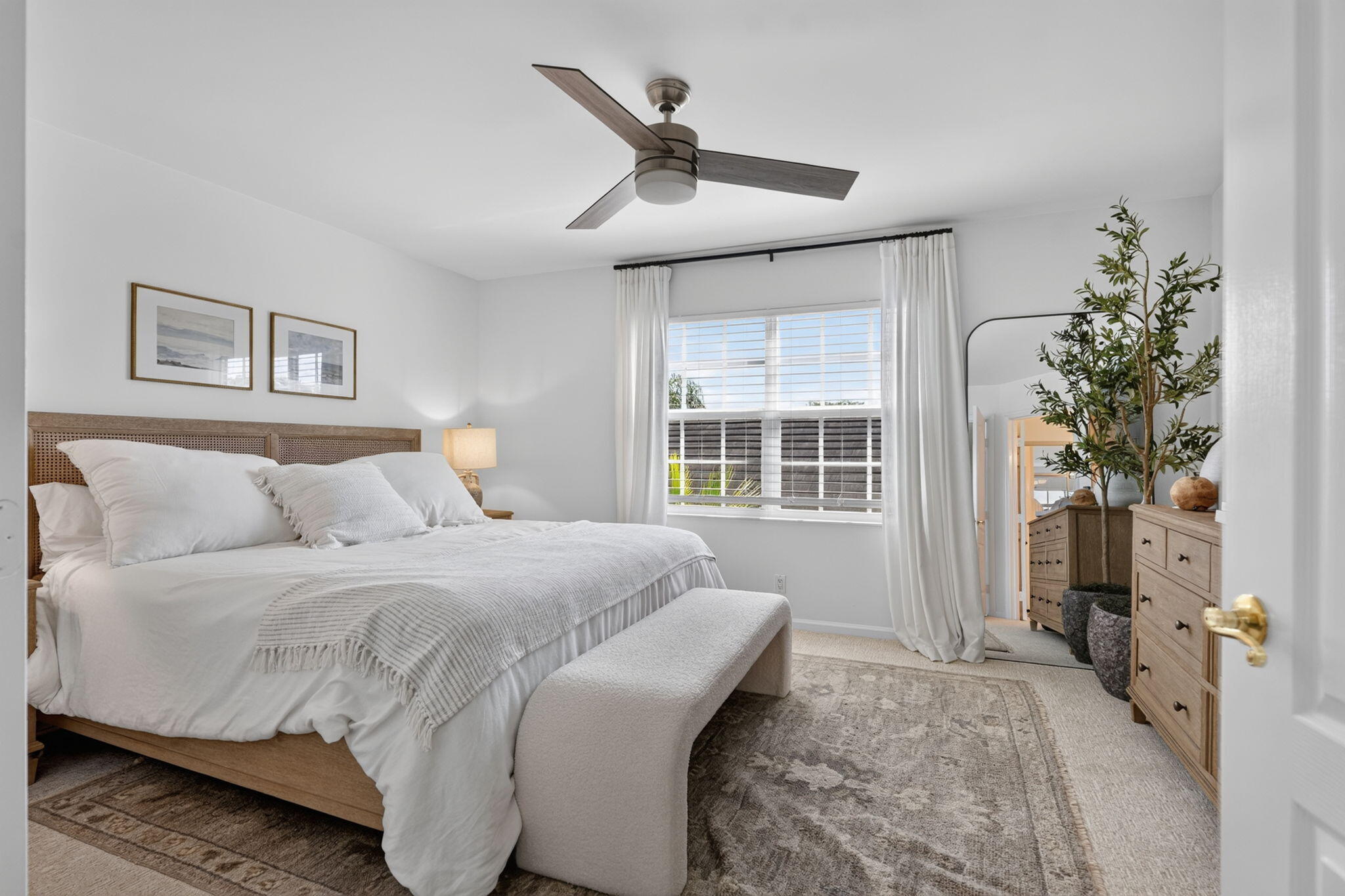 50 Admirals Court Property Photo 24