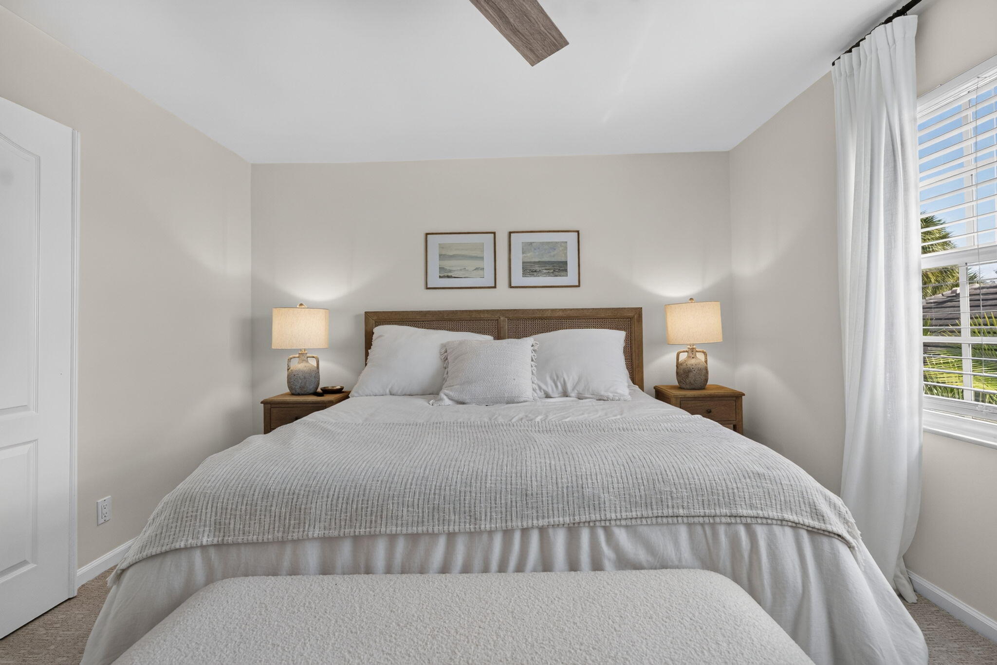 50 Admirals Court Property Photo 25