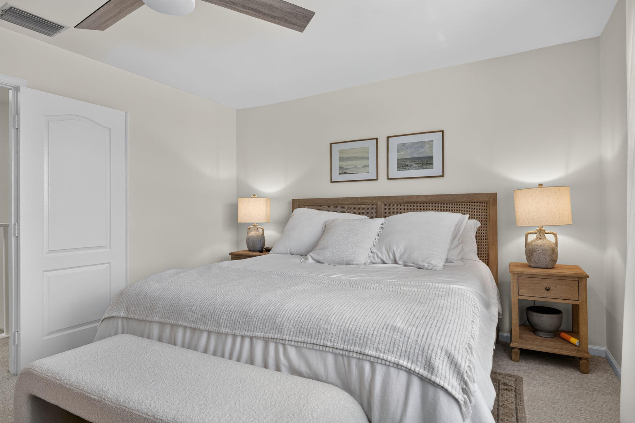 50 Admirals Court Property Photo 26