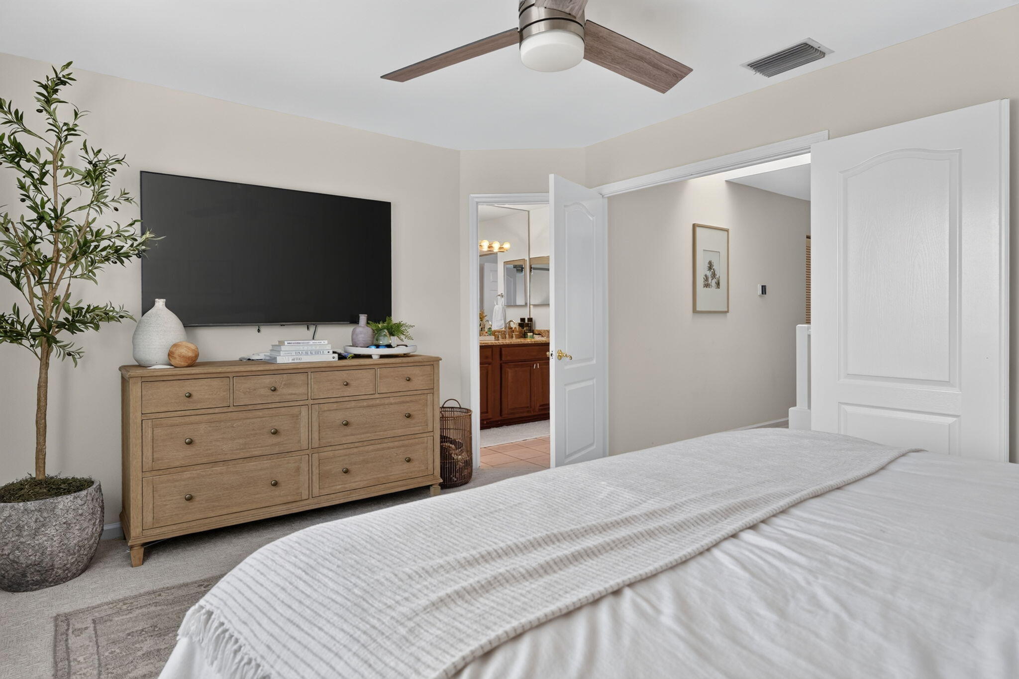 50 Admirals Court Property Photo 27