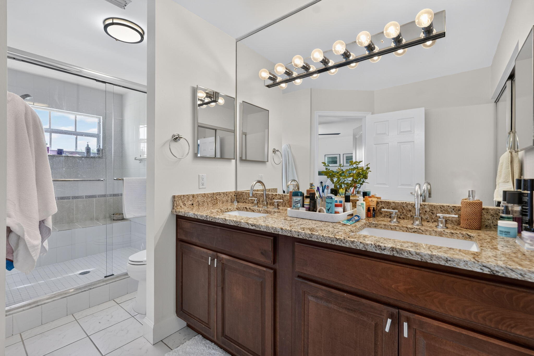 50 Admirals Court Property Photo 28