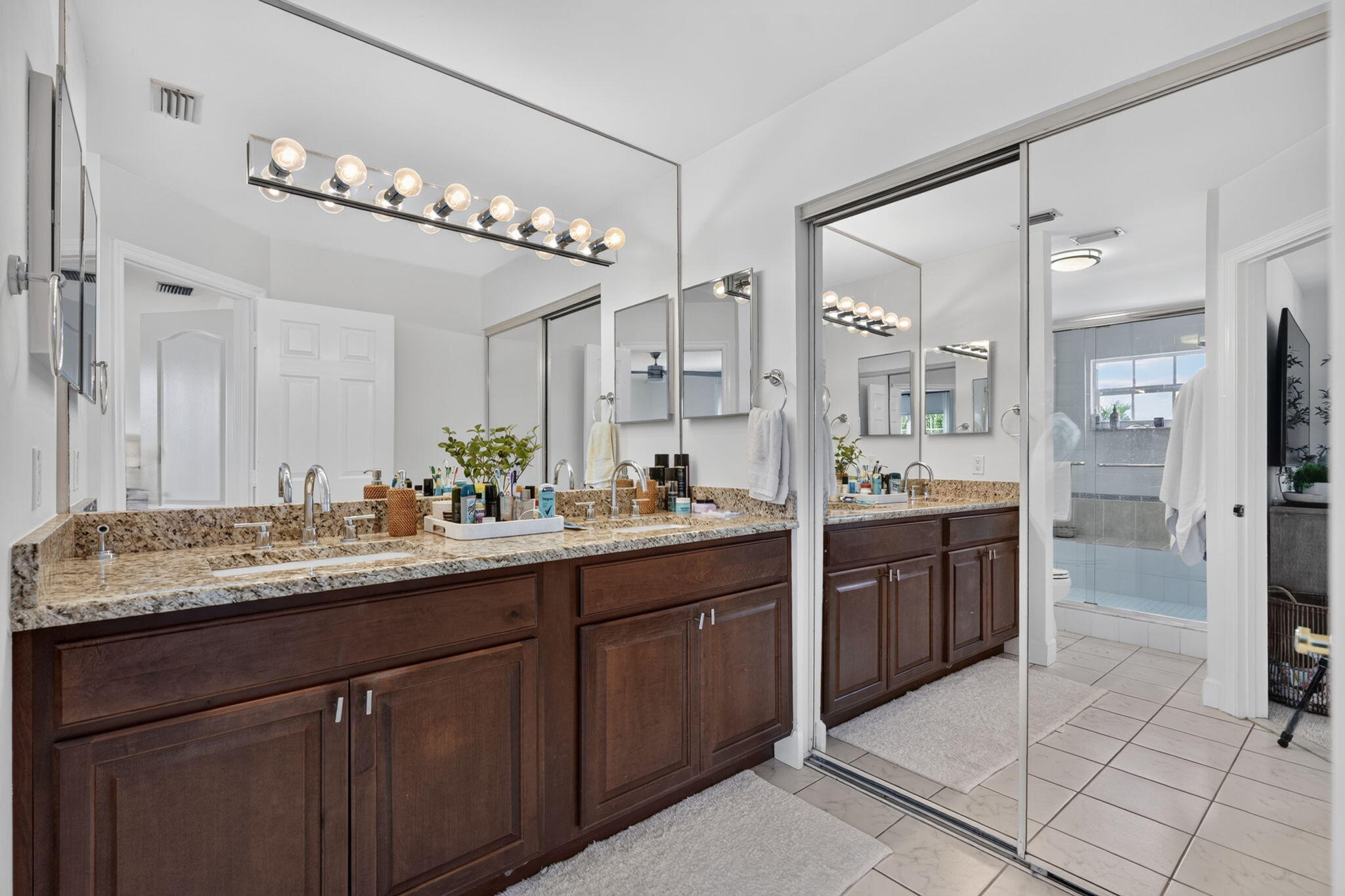 50 Admirals Court Property Photo 29