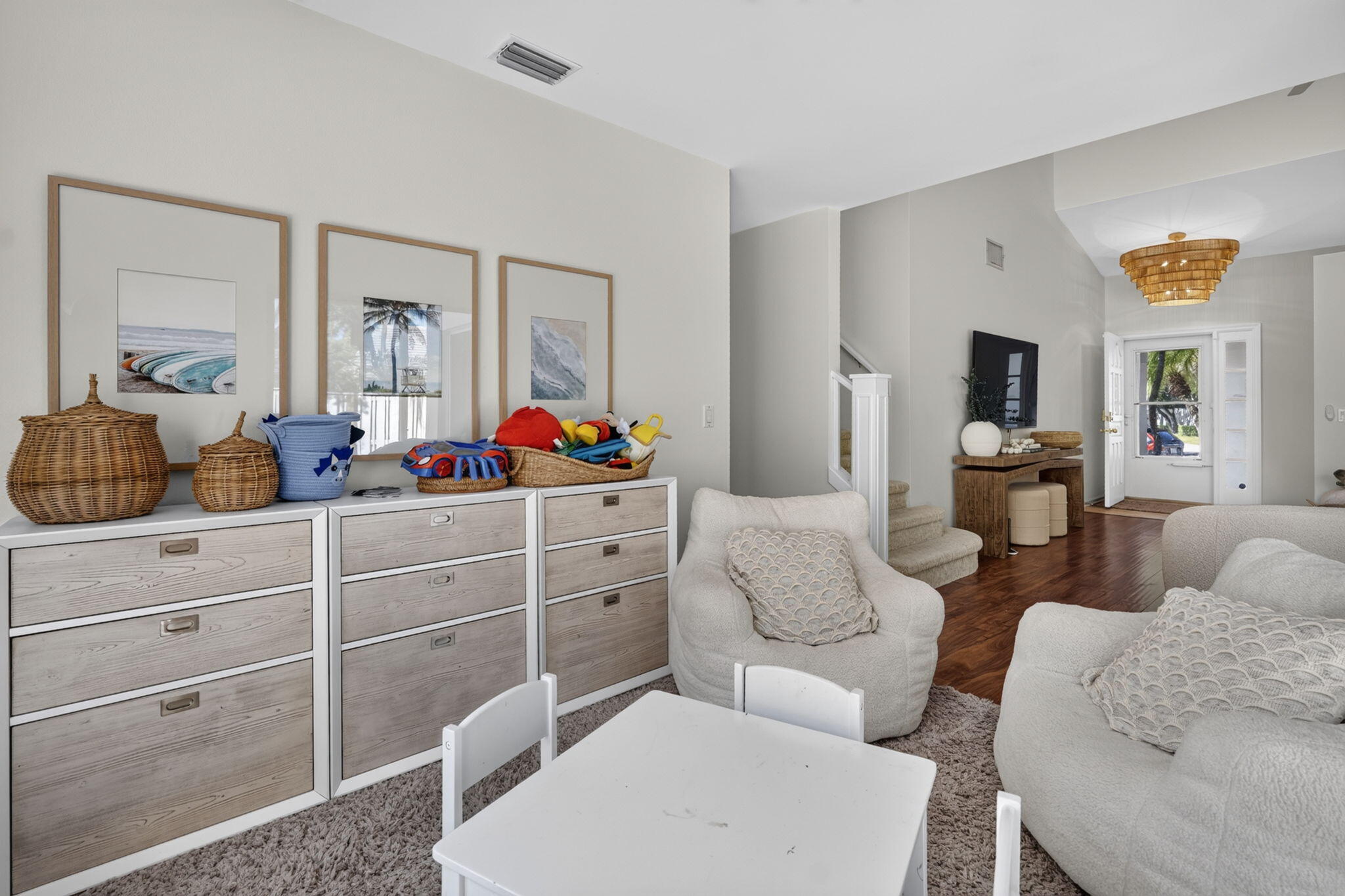 50 Admirals Court Property Photo 30