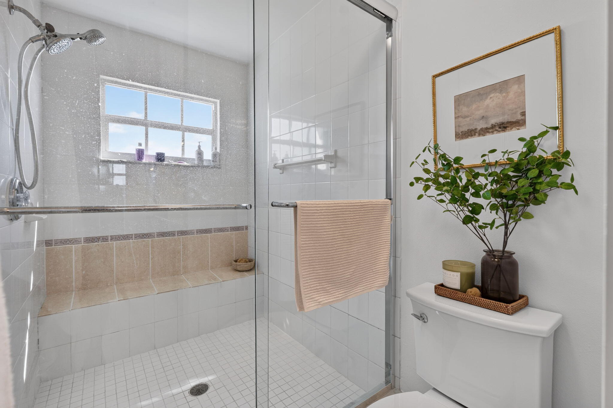 50 Admirals Court Property Photo 31