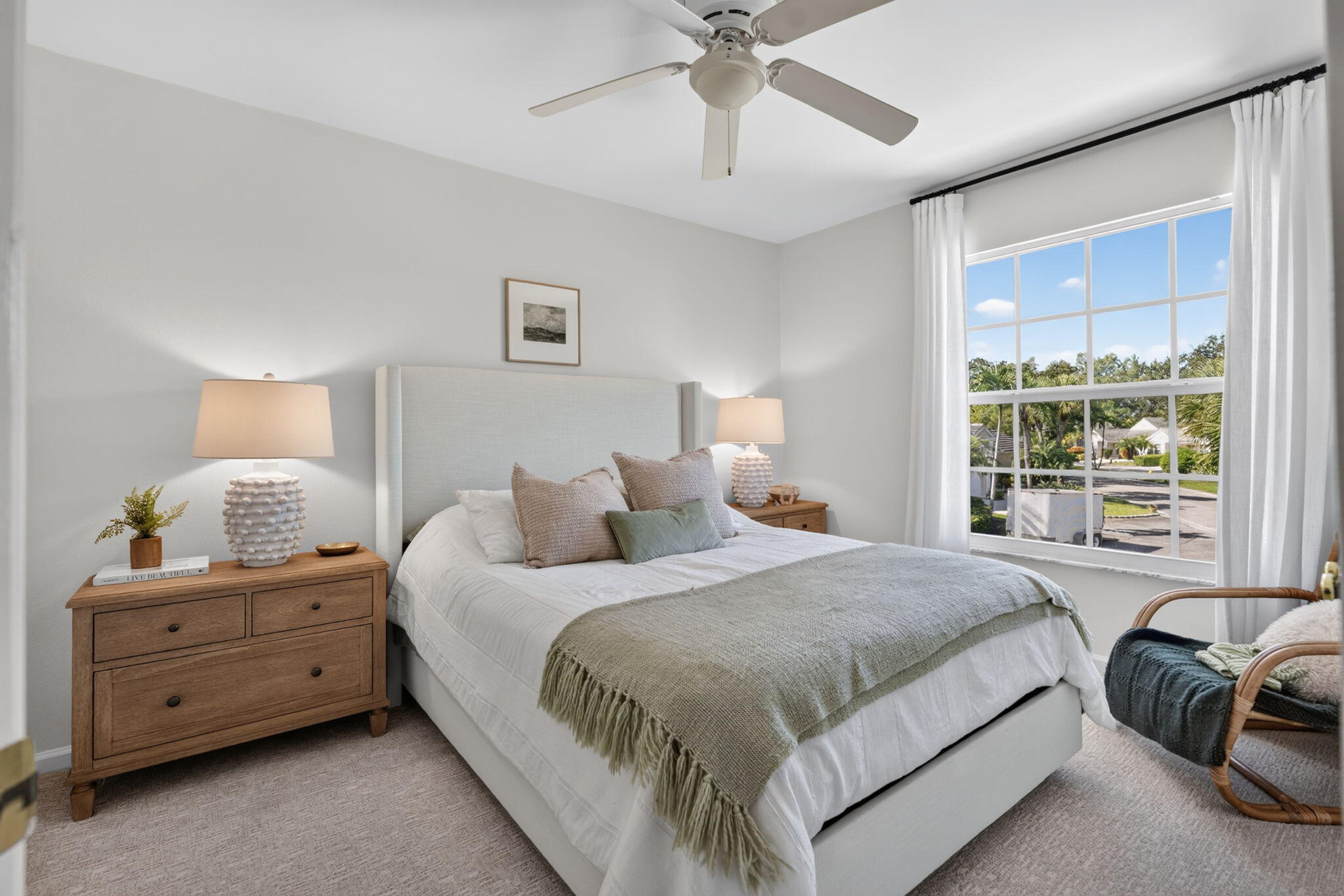 50 Admirals Court Property Photo 32