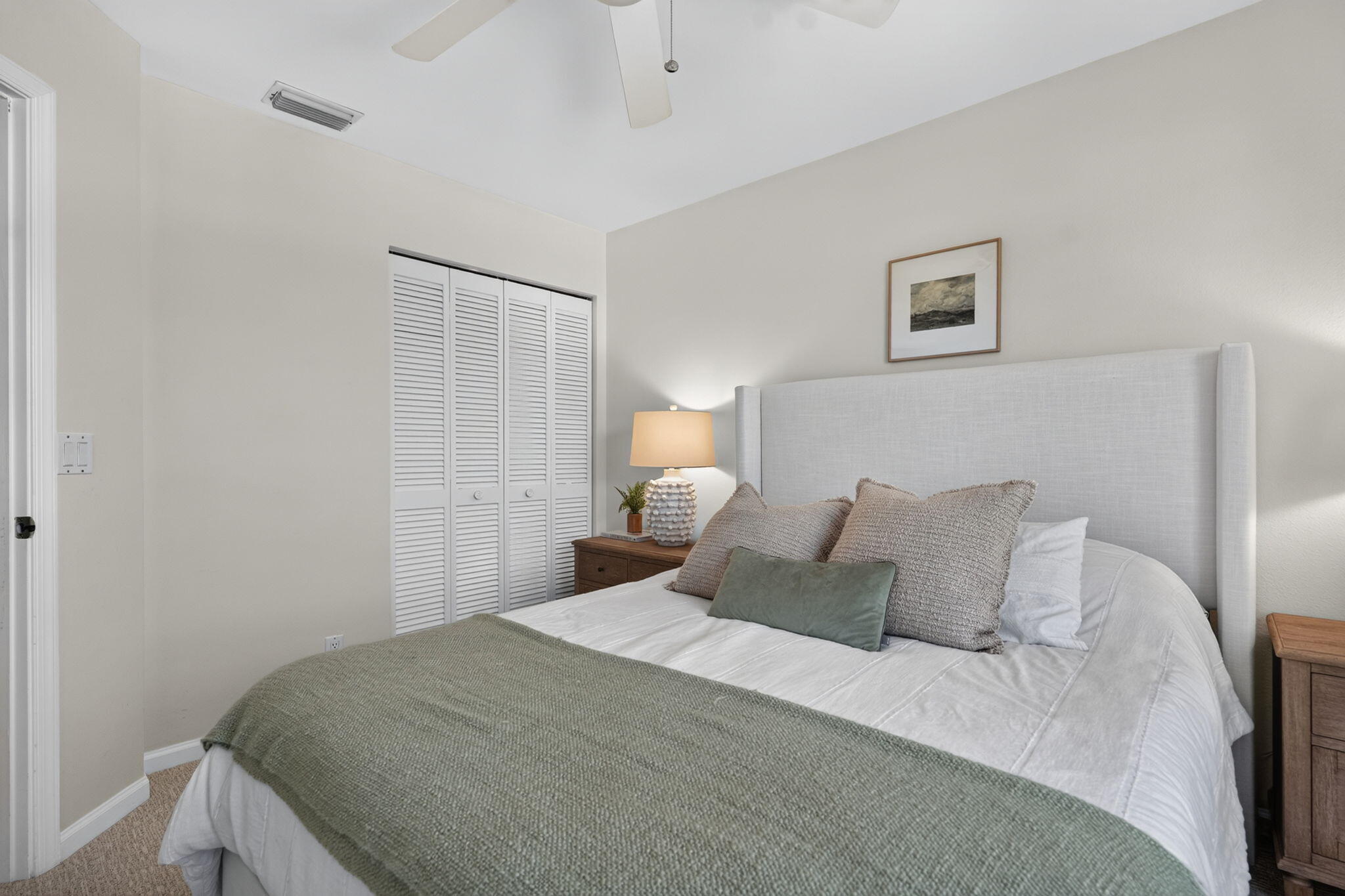 50 Admirals Court Property Photo 33