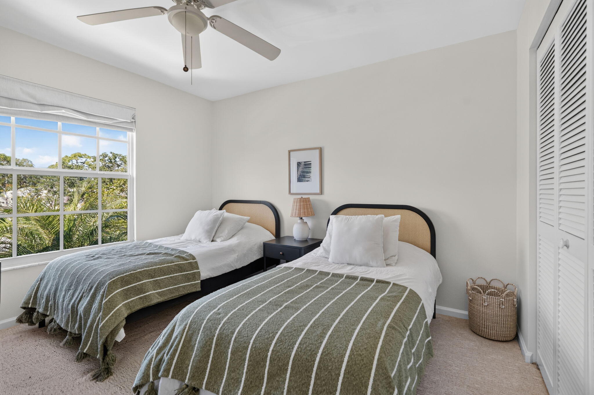 50 Admirals Court Property Photo 34