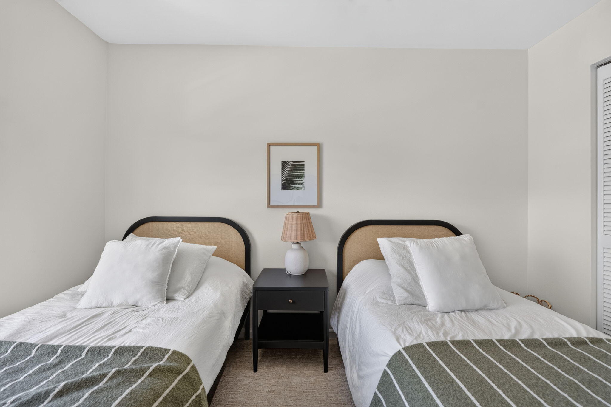 50 Admirals Court Property Photo 35