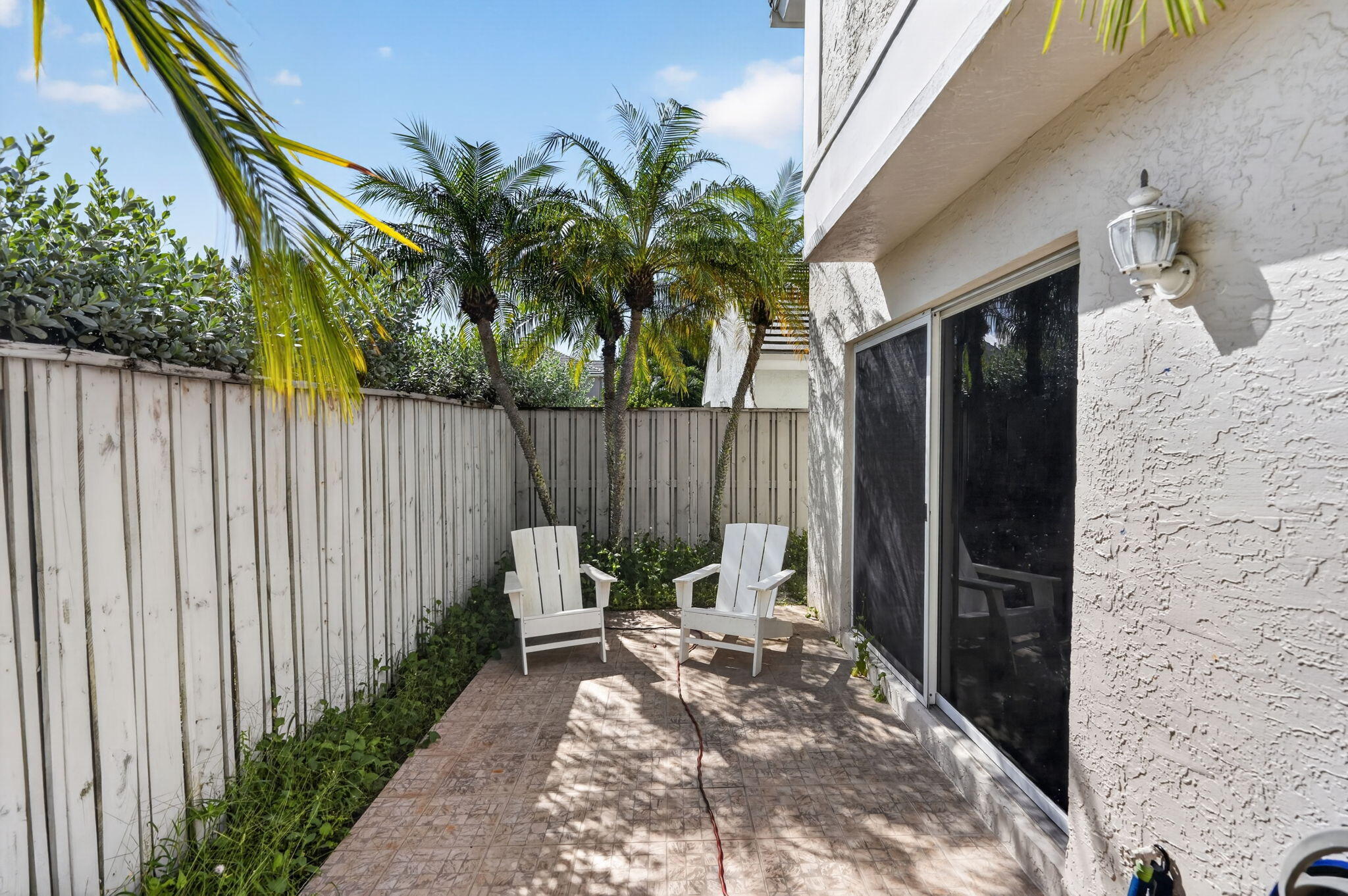 50 Admirals Court Property Photo 37