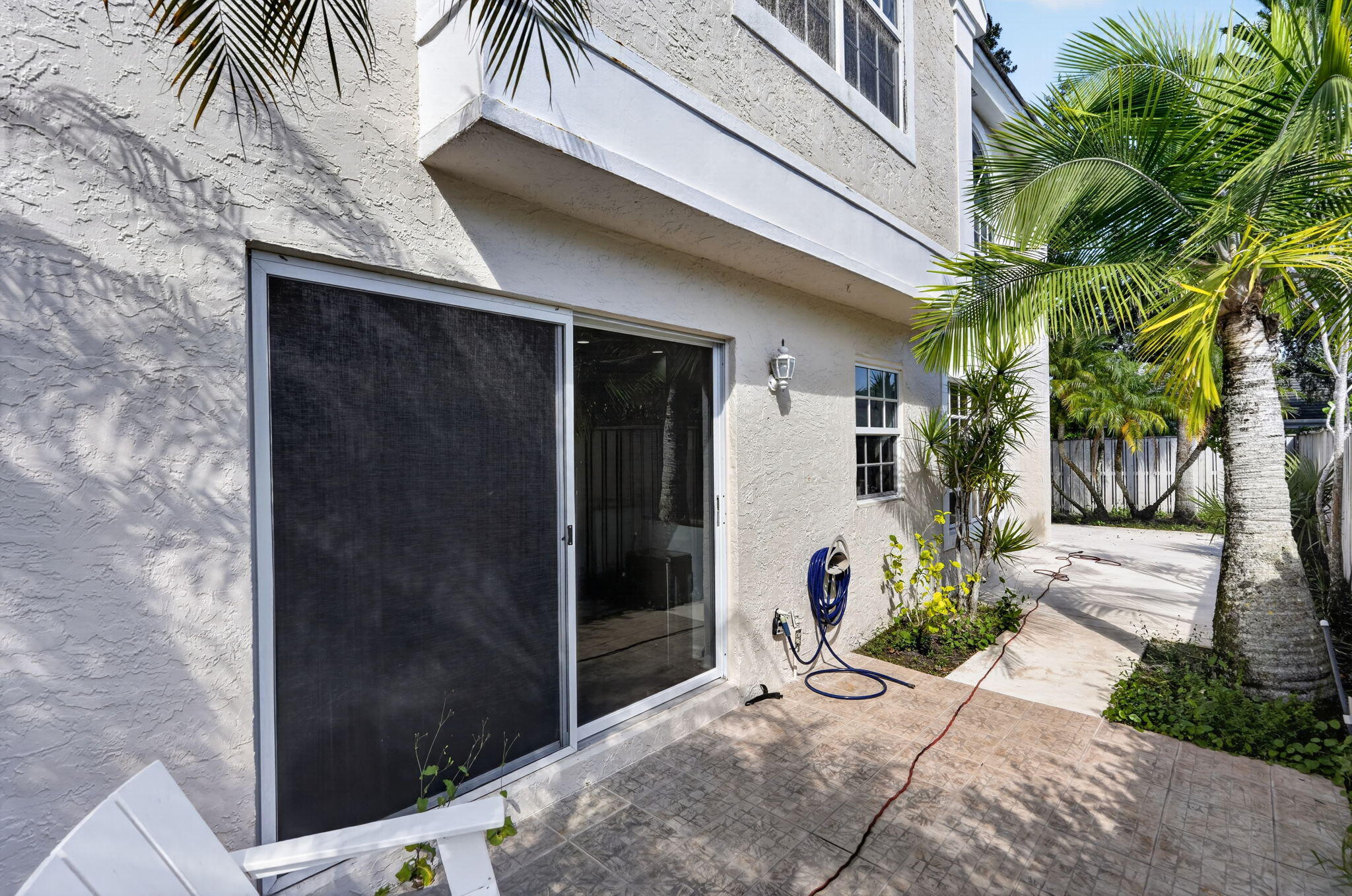50 Admirals Court Property Photo 38