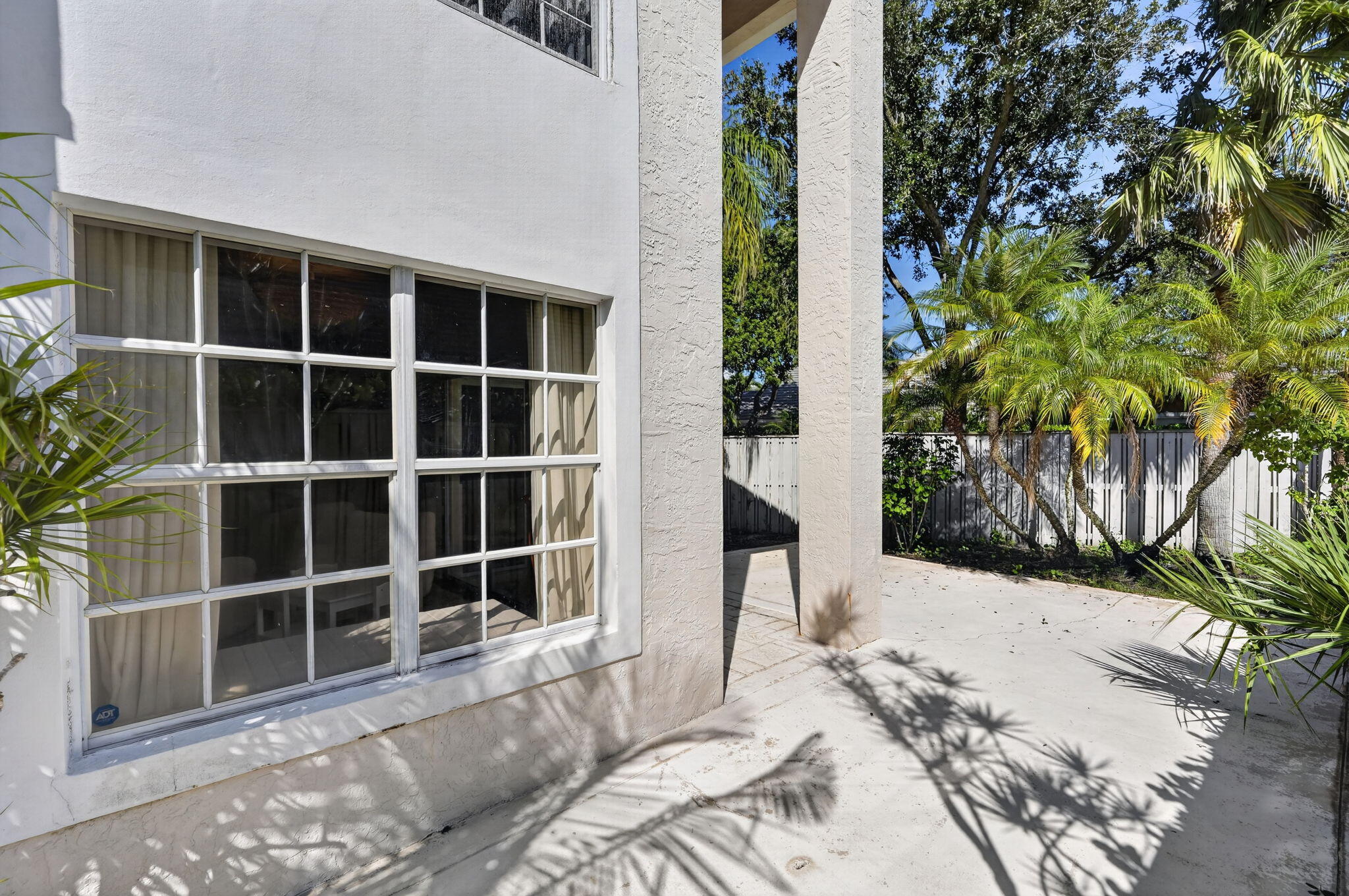 50 Admirals Court Property Photo 39