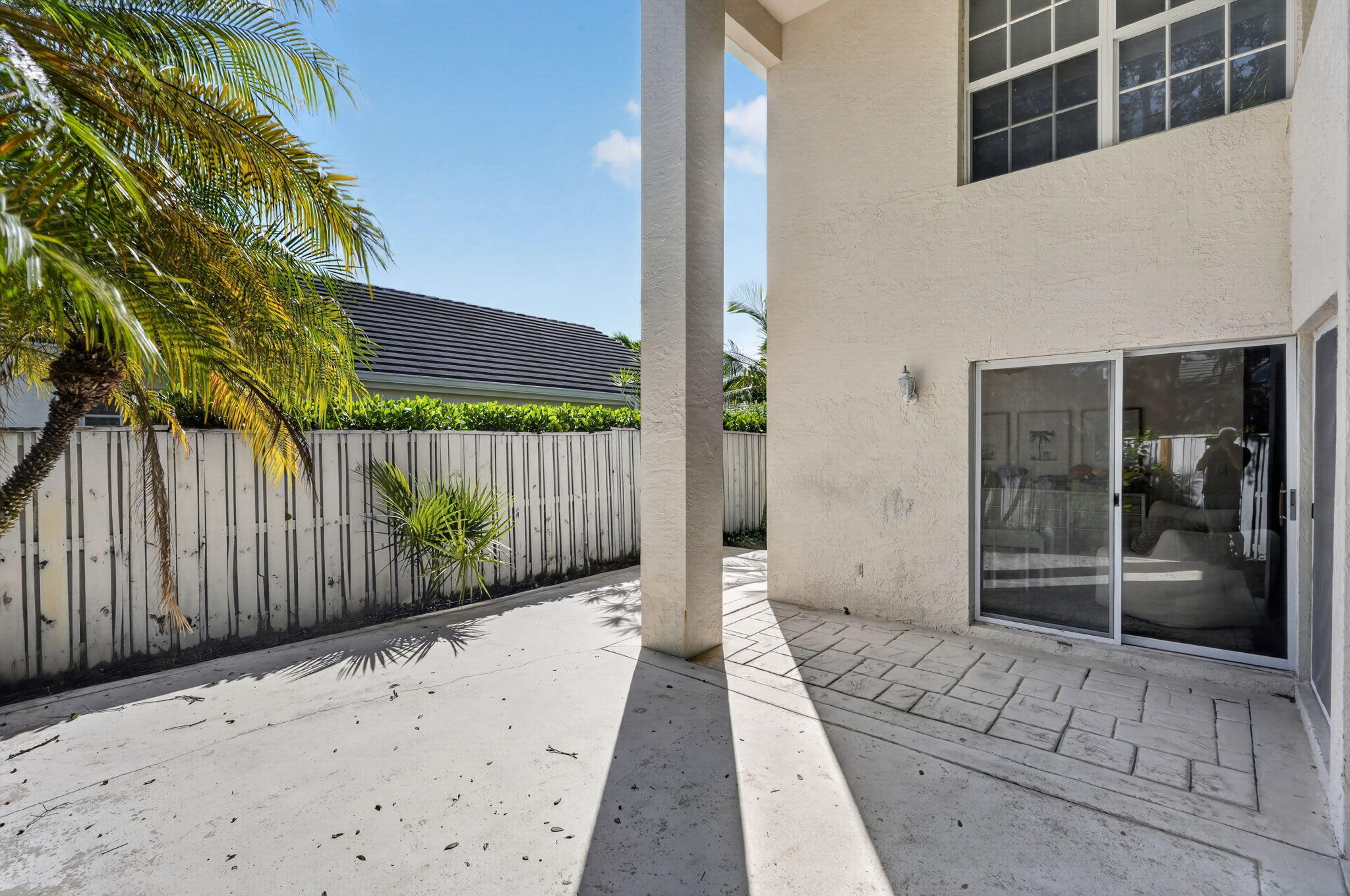 50 Admirals Court Property Photo 41