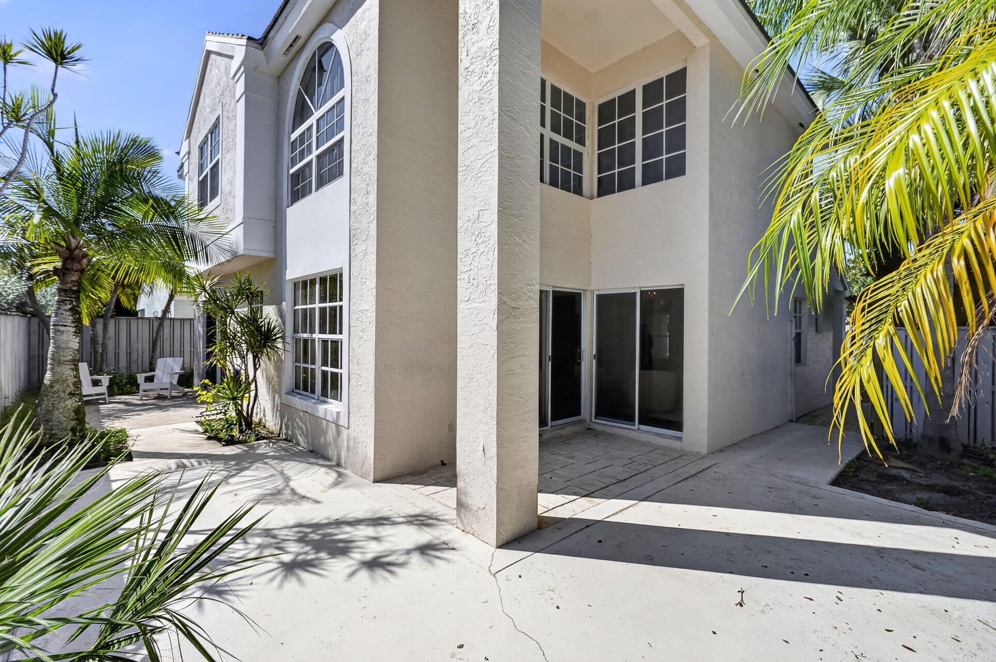 50 Admirals Court Property Photo 42