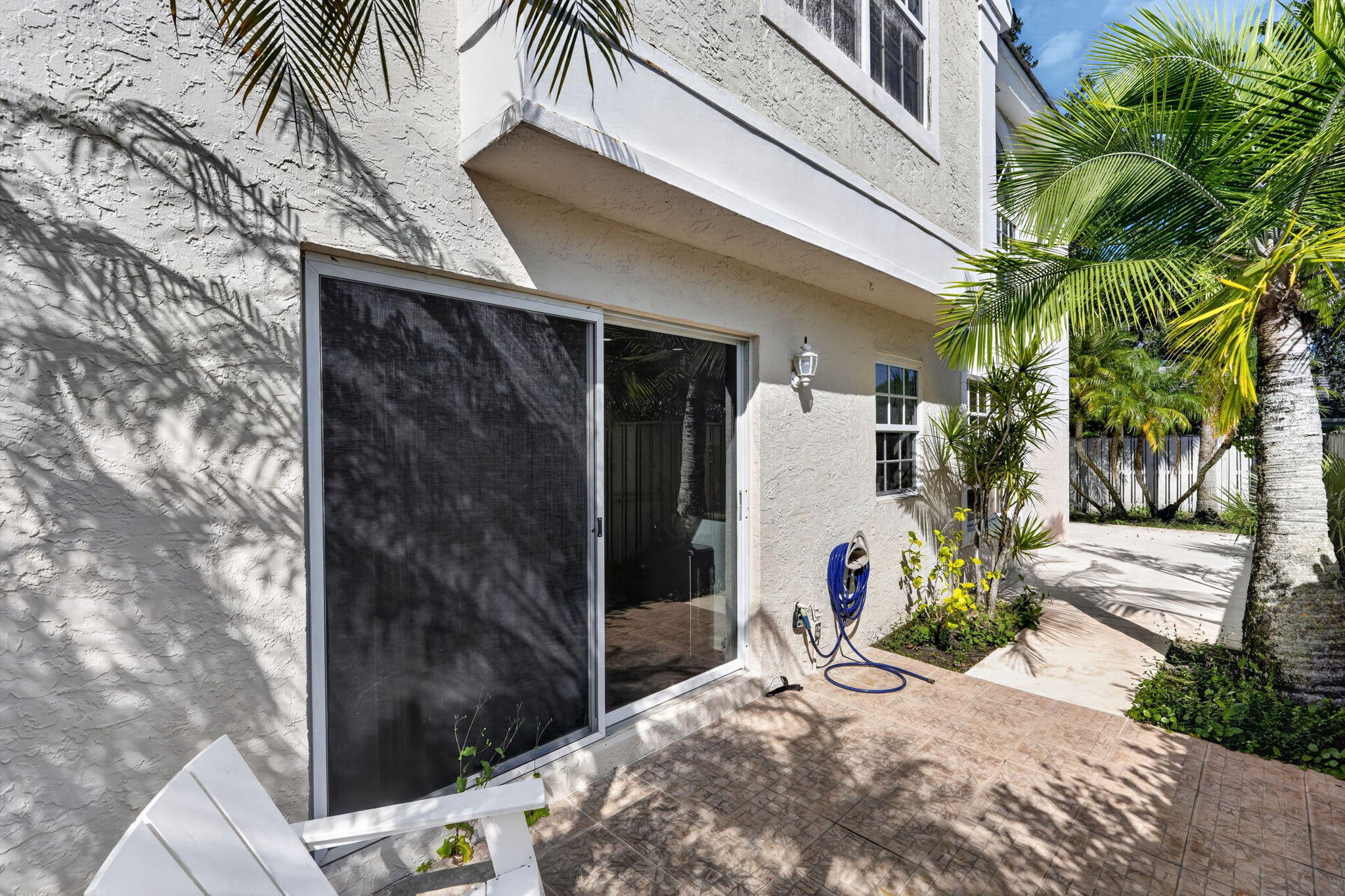 50 Admirals Court Property Photo 44