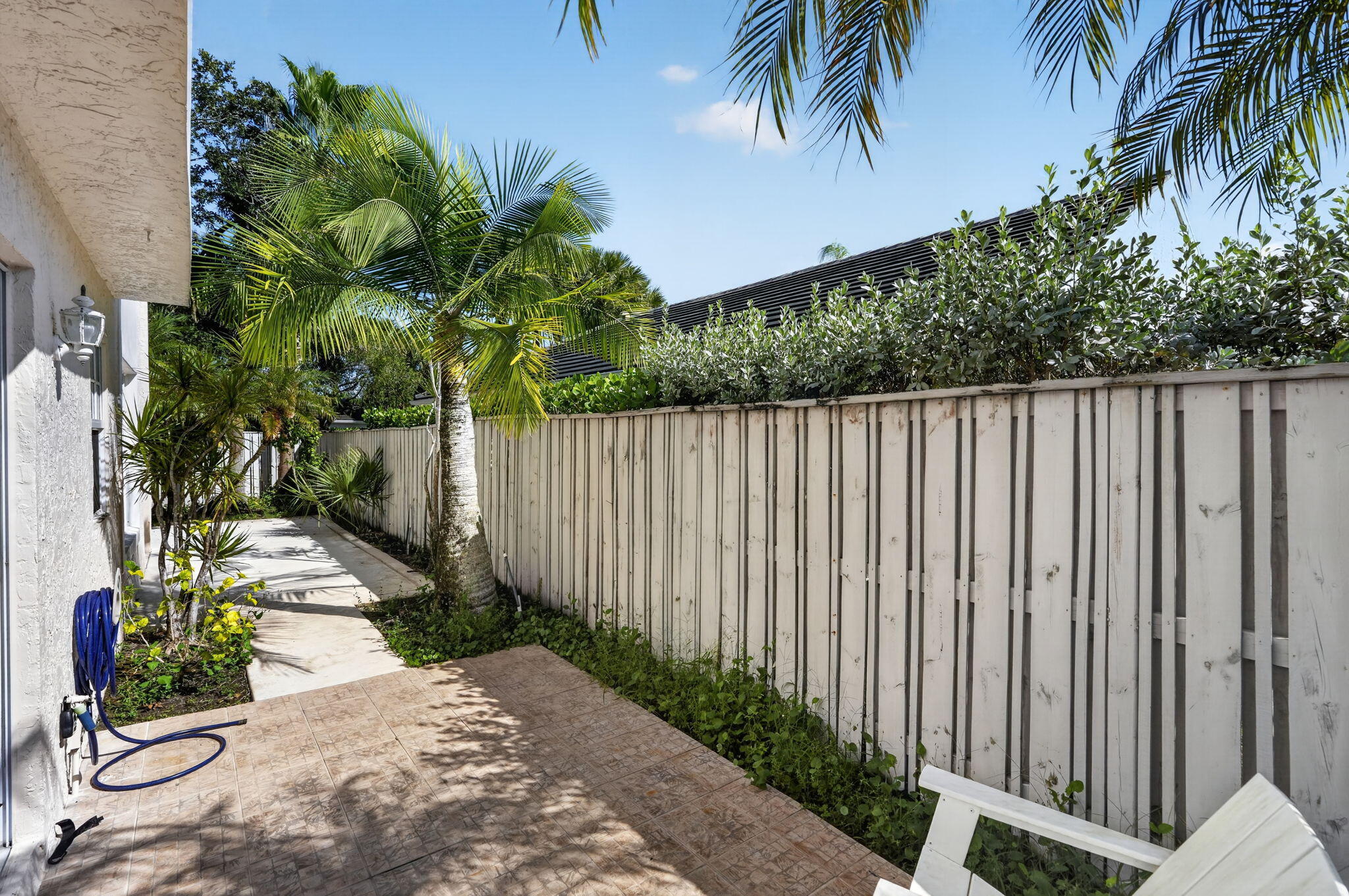 50 Admirals Court Property Photo 45