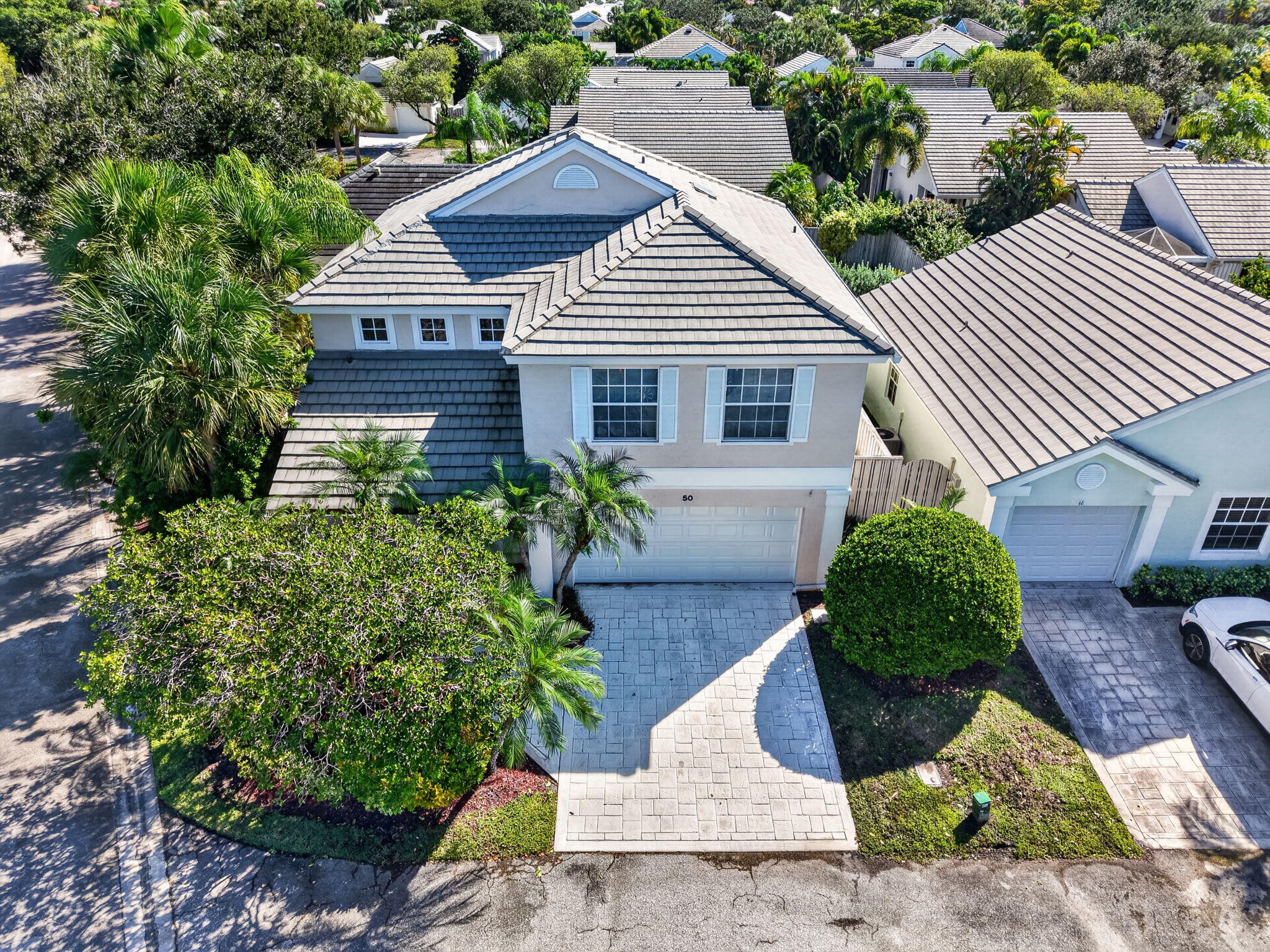 50 Admirals Court Property Photo 46