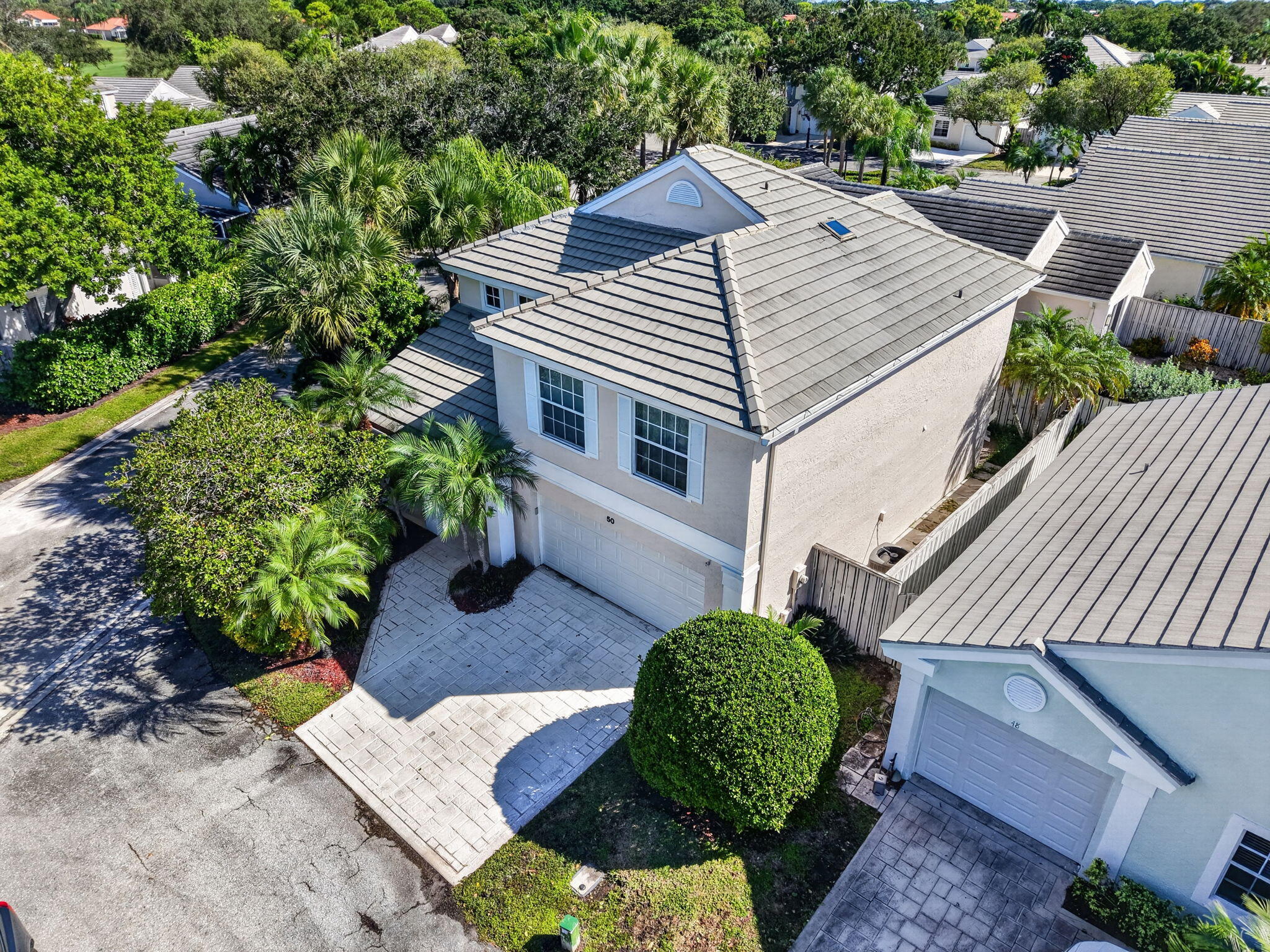 50 Admirals Court Property Photo 47