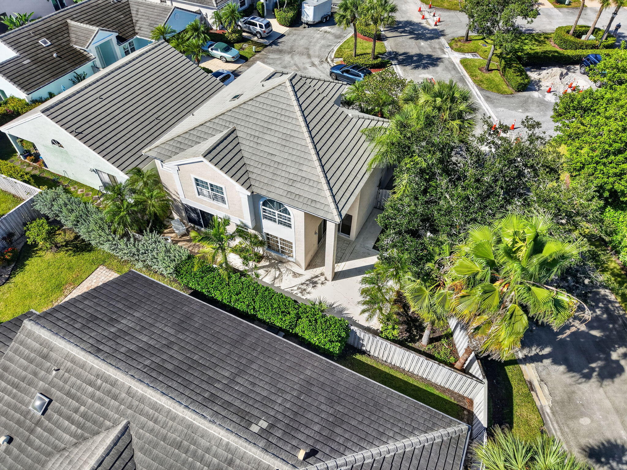 50 Admirals Court Property Photo 48