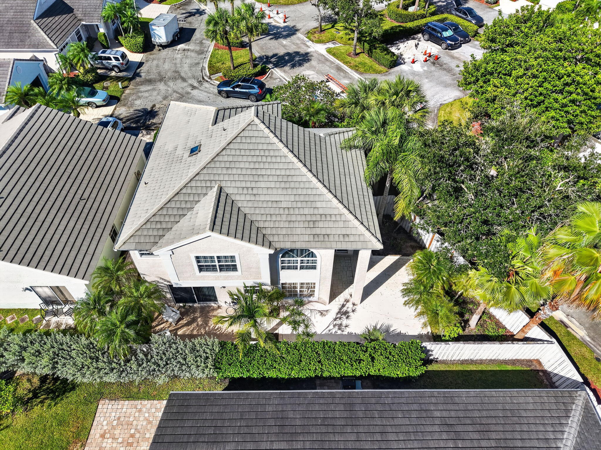 50 Admirals Court Property Photo 49