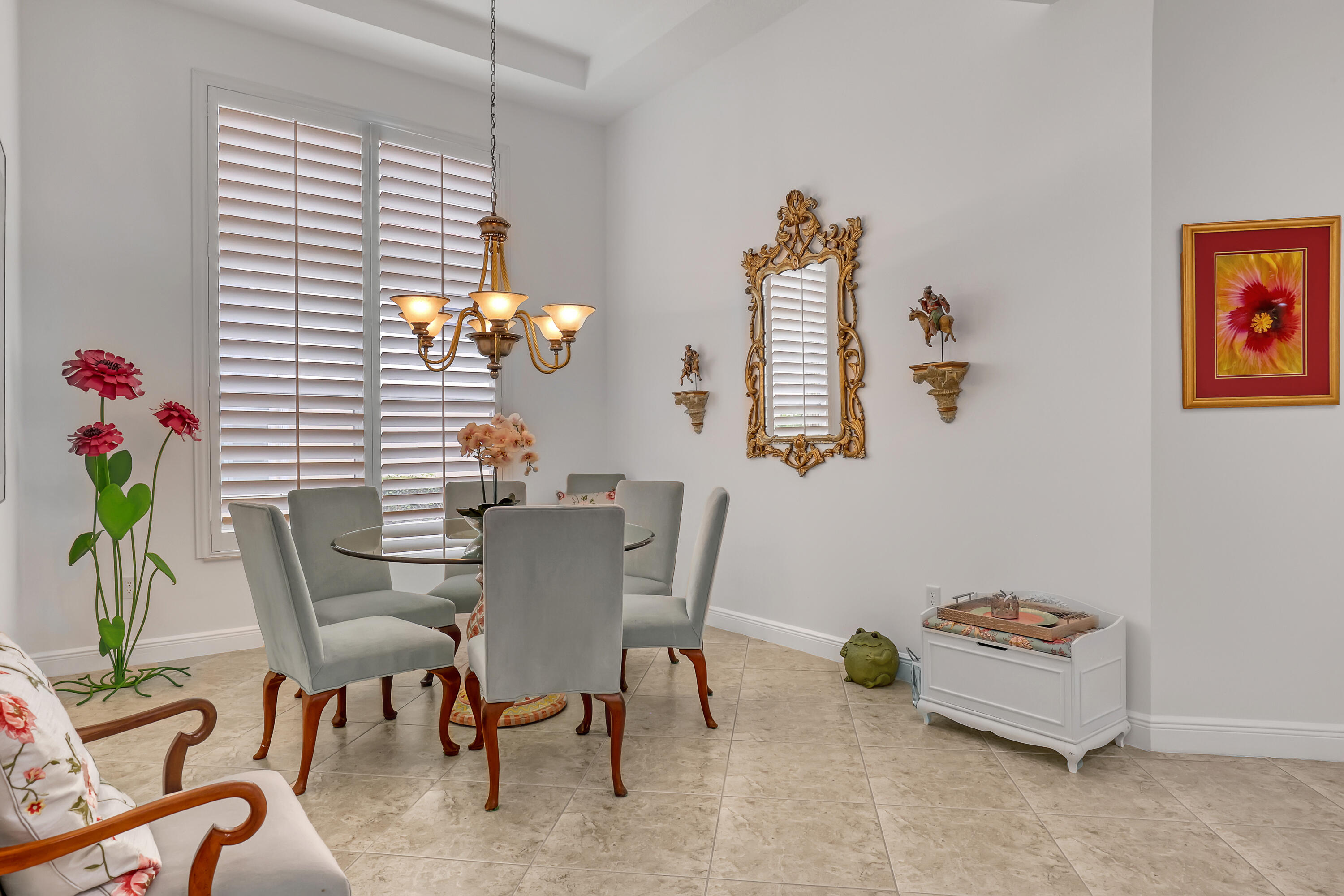 8933 Via Brilliante Property Photo 13