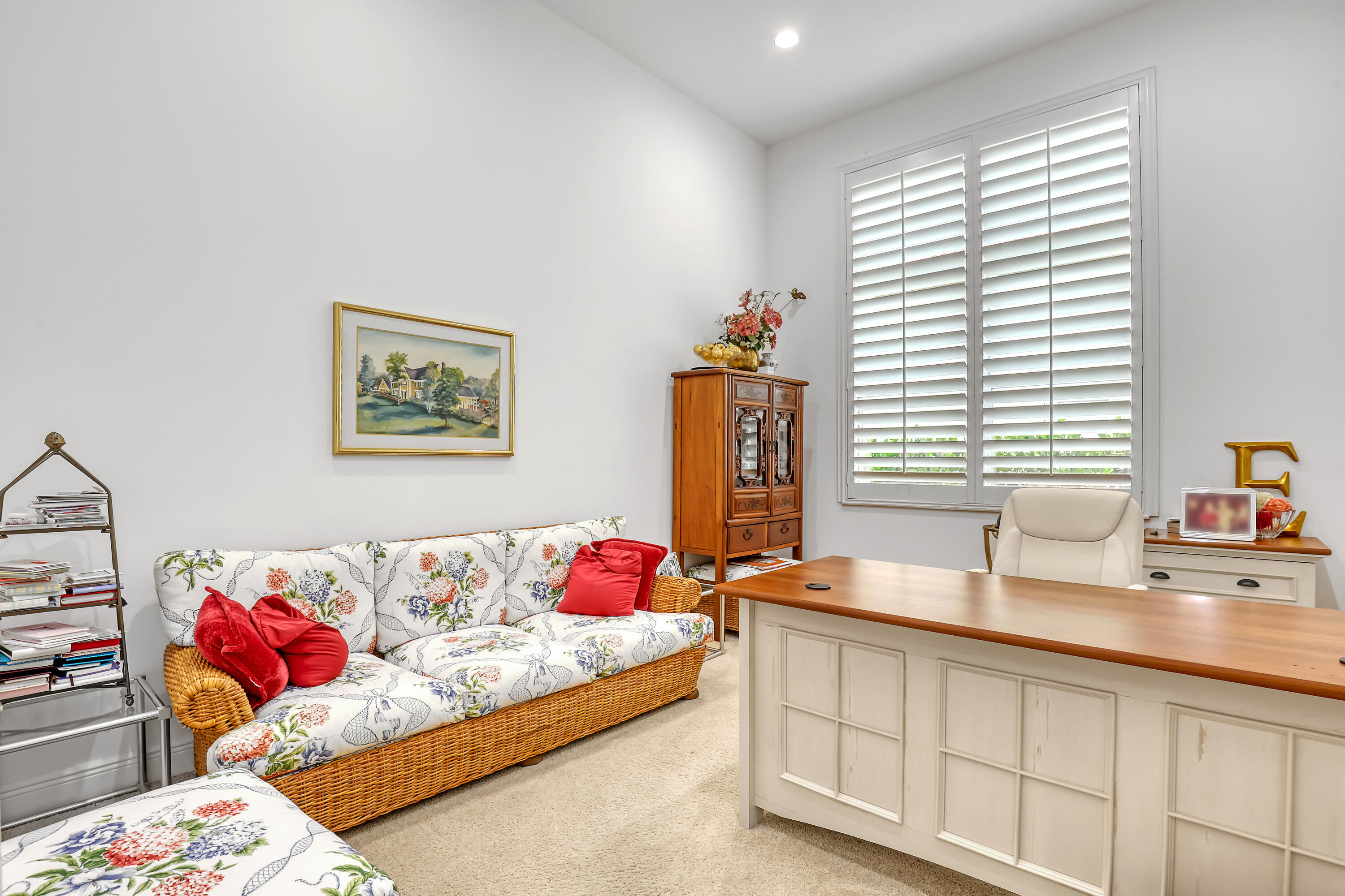 8933 Via Brilliante Property Photo 14