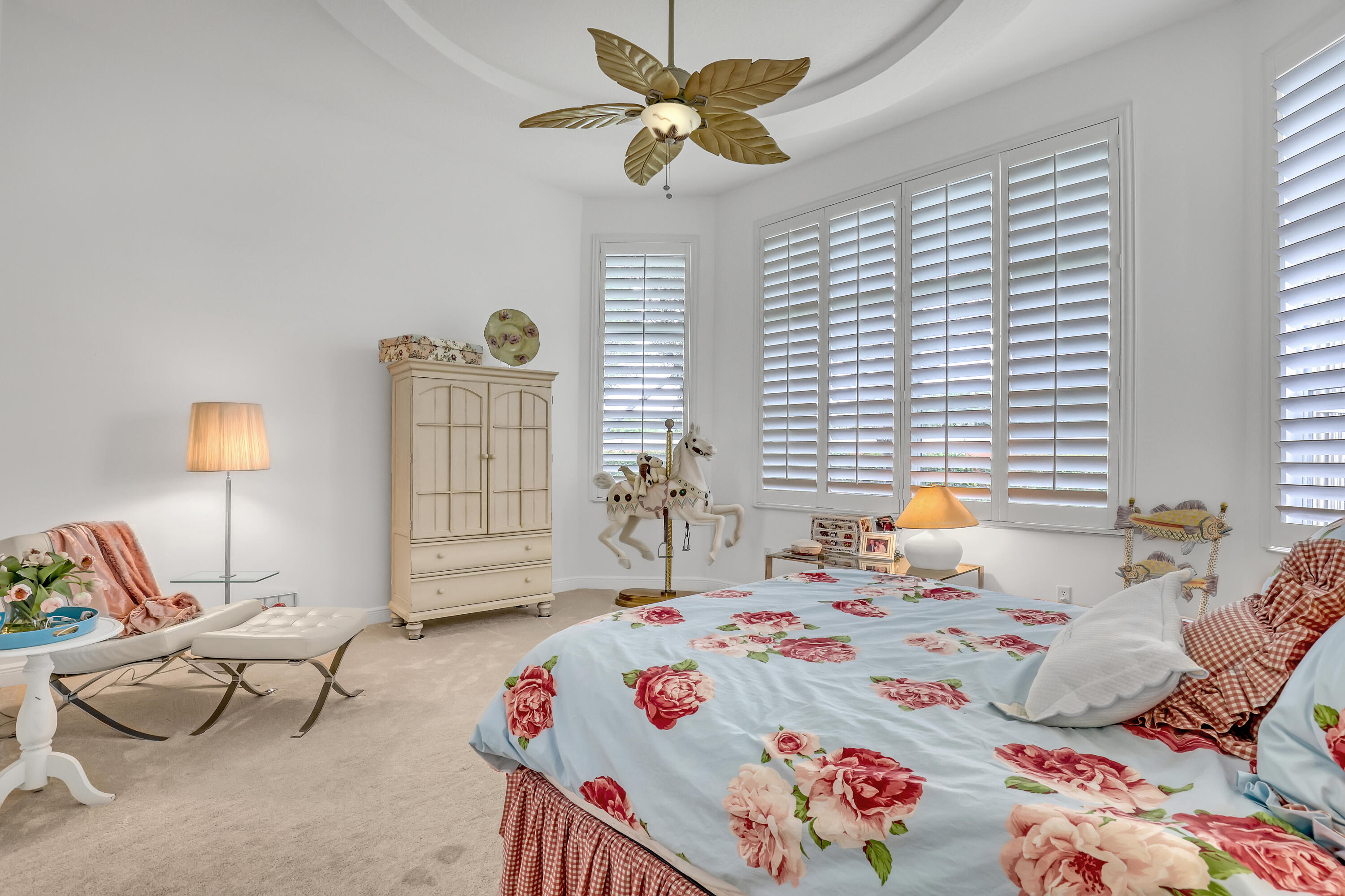 8933 Via Brilliante Property Photo 15