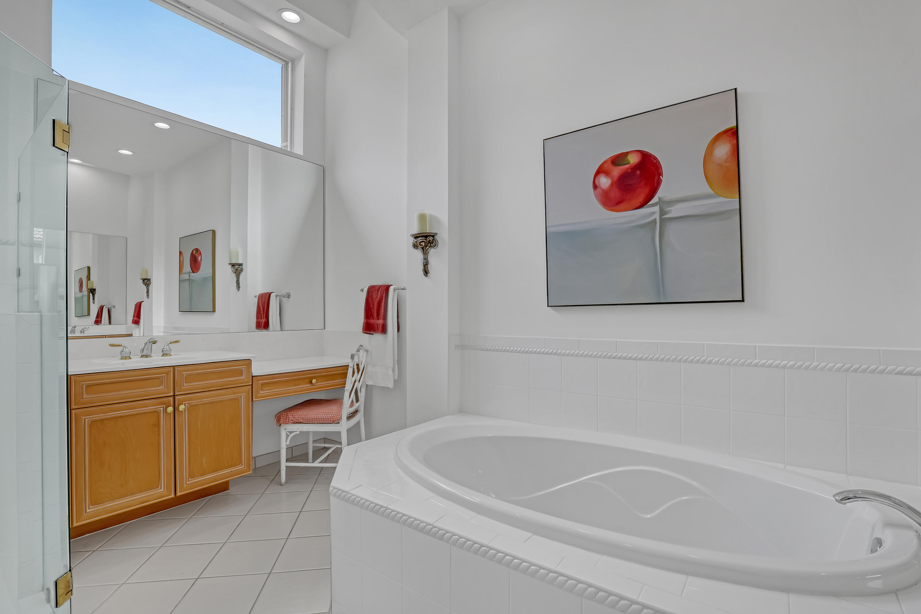 8933 Via Brilliante Property Photo 17