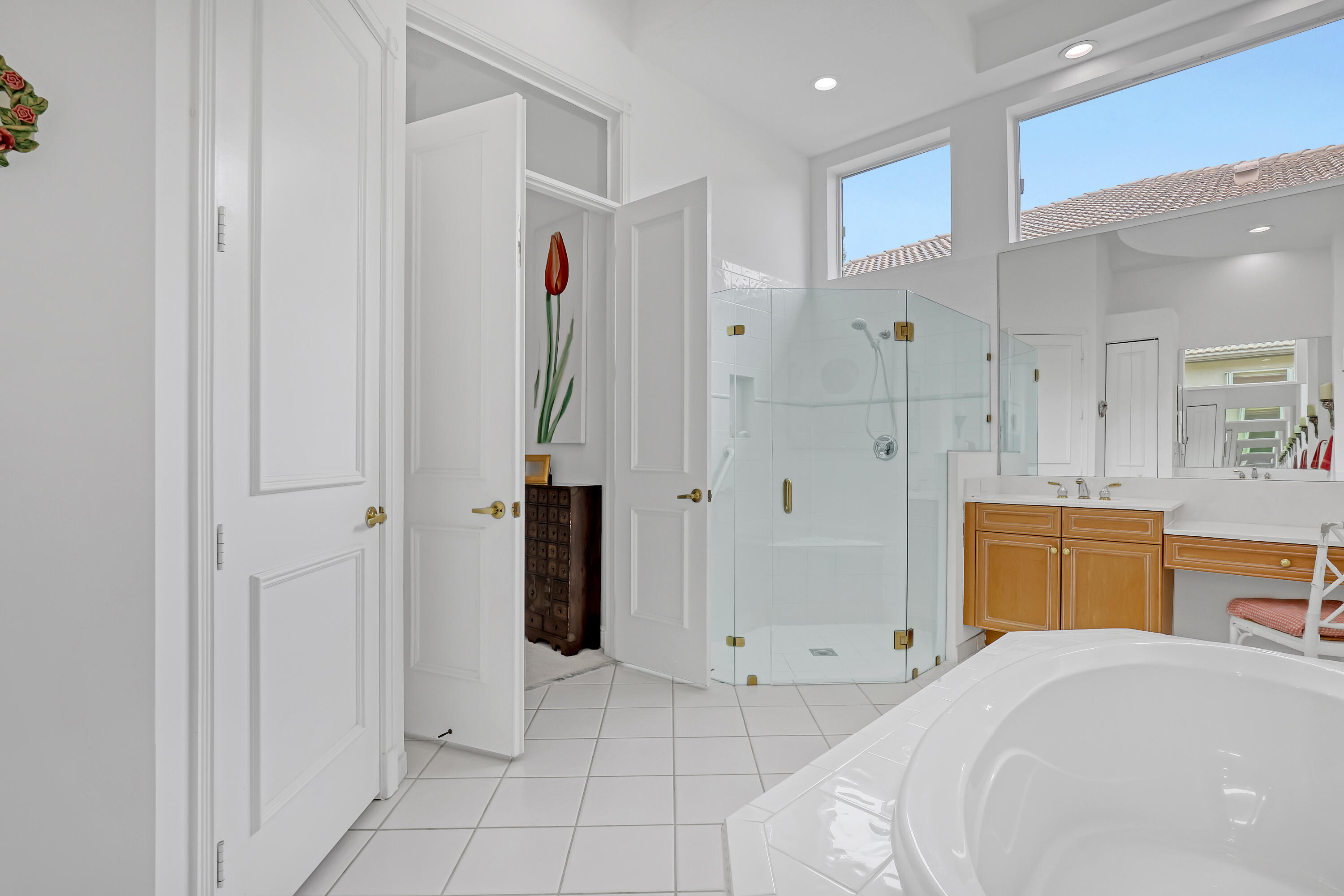 8933 Via Brilliante Property Photo 18