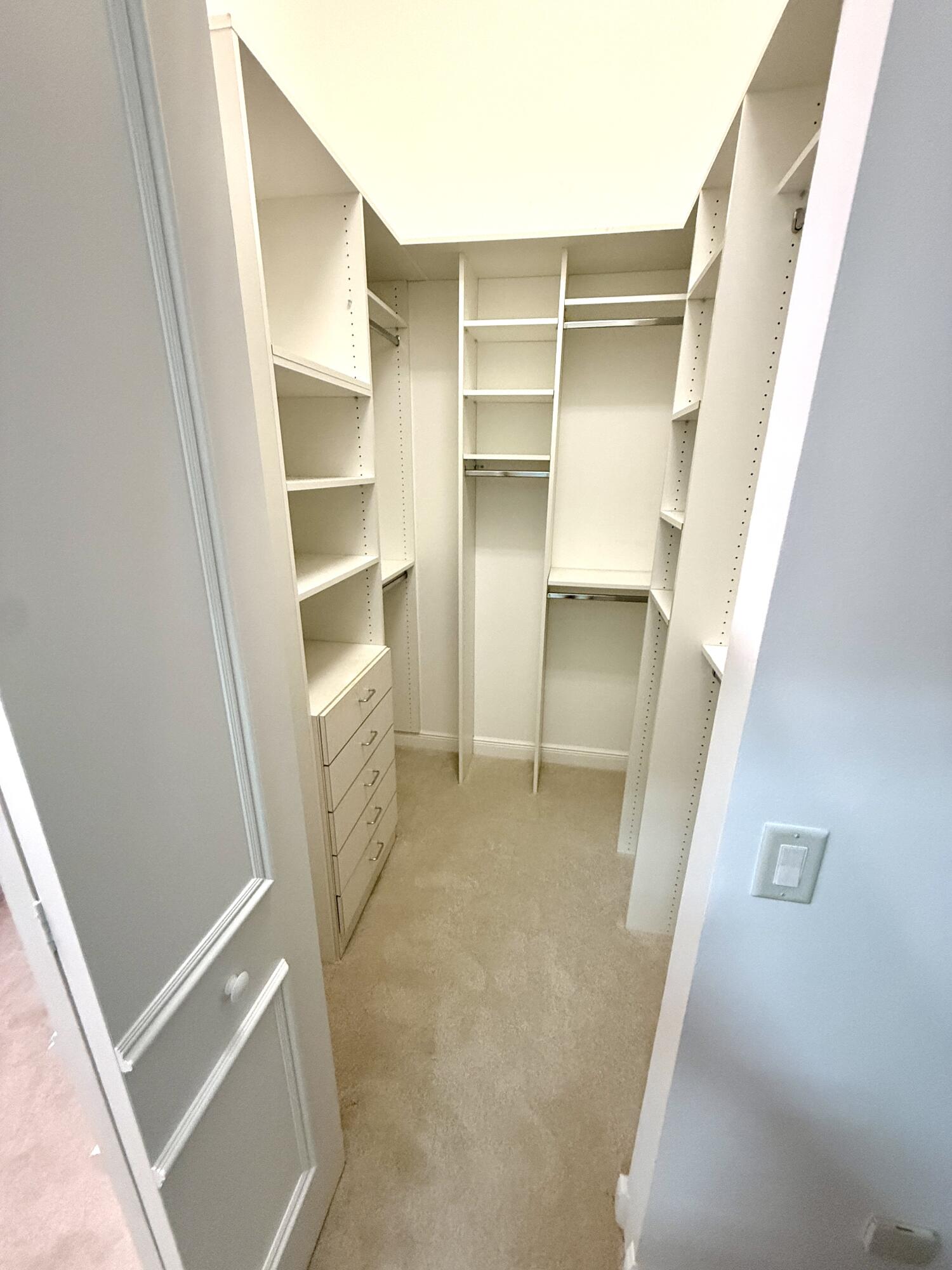 8933 Via Brilliante Property Photo 21