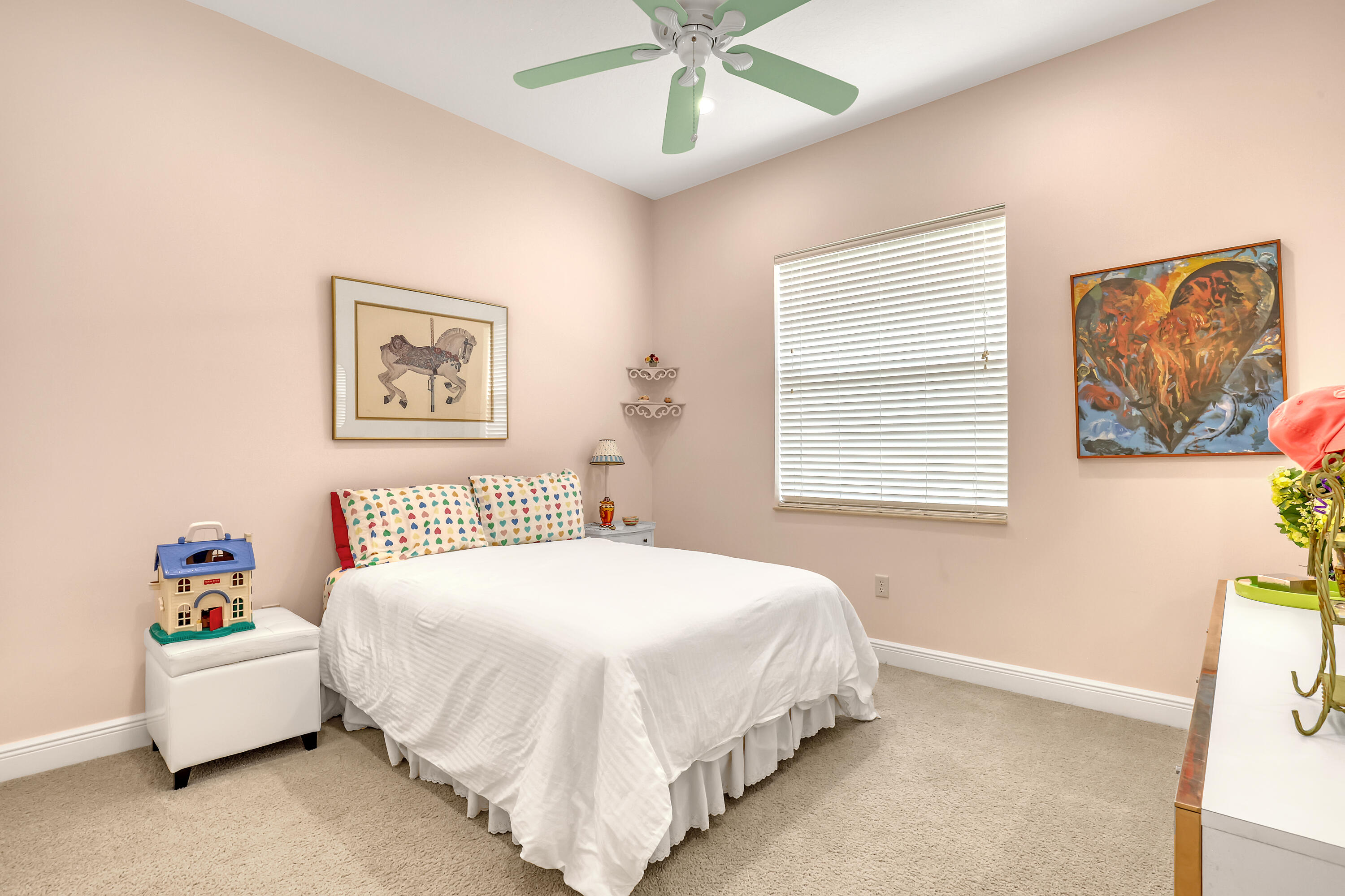 8933 Via Brilliante Property Photo 22