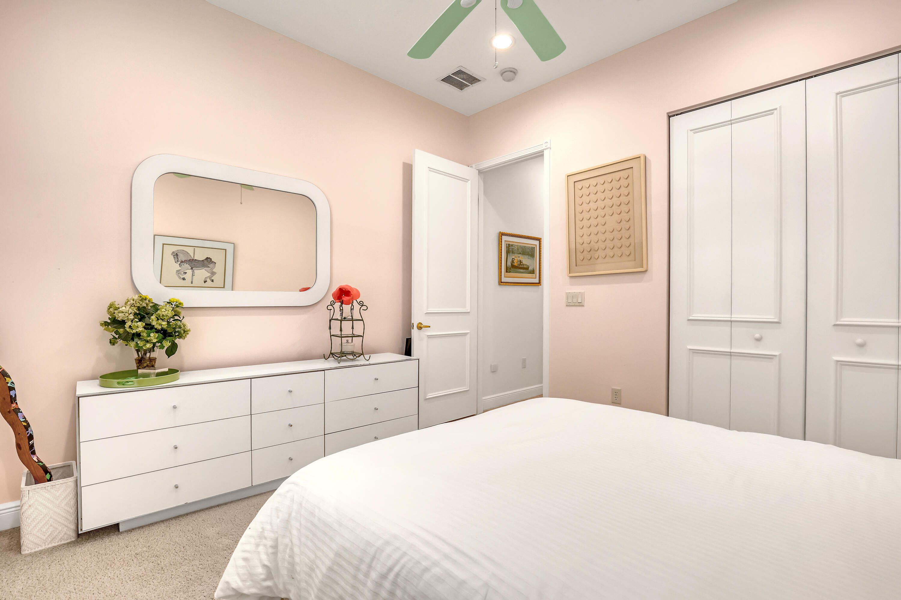 8933 Via Brilliante Property Photo 23