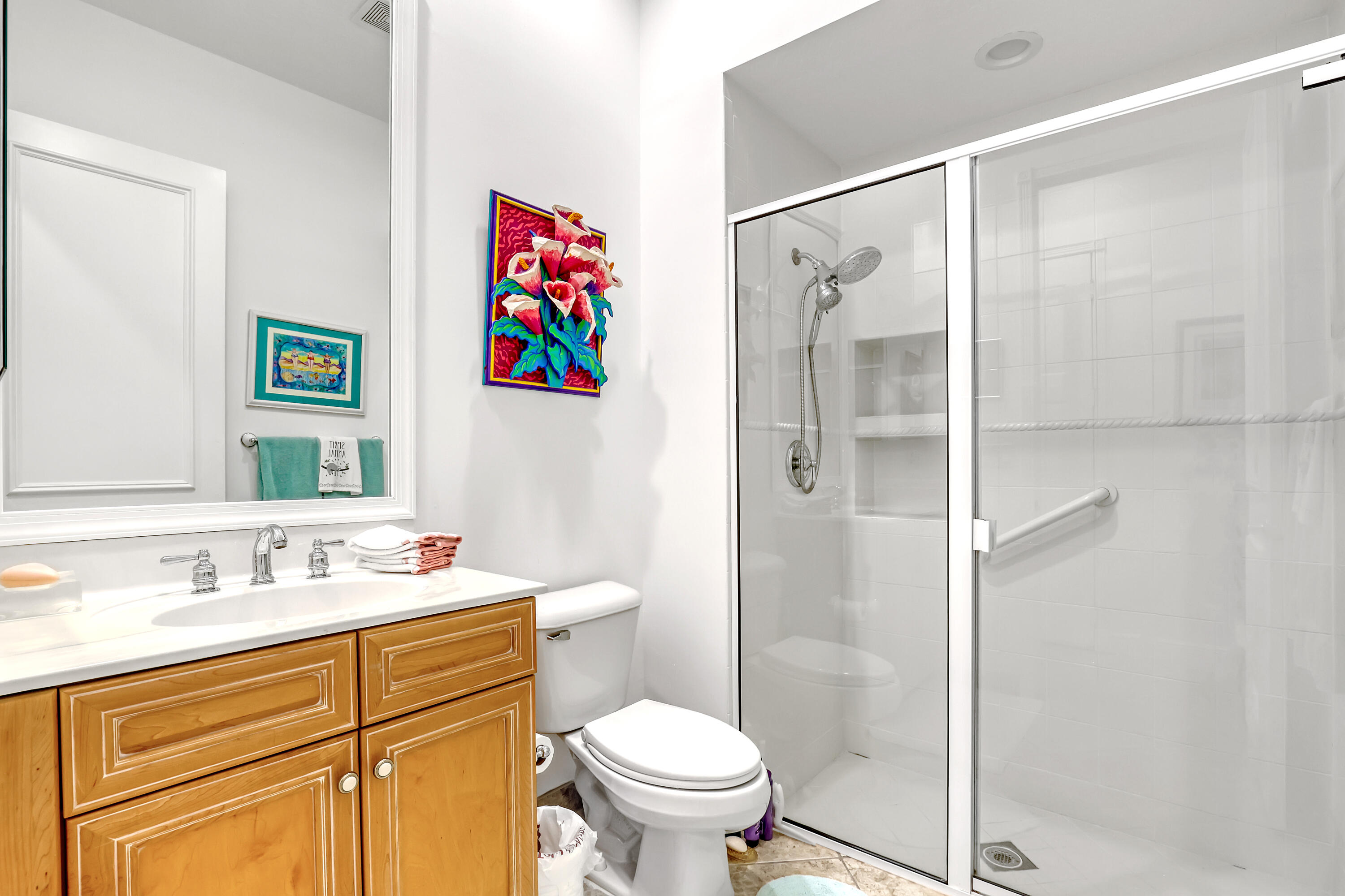 8933 Via Brilliante Property Photo 24